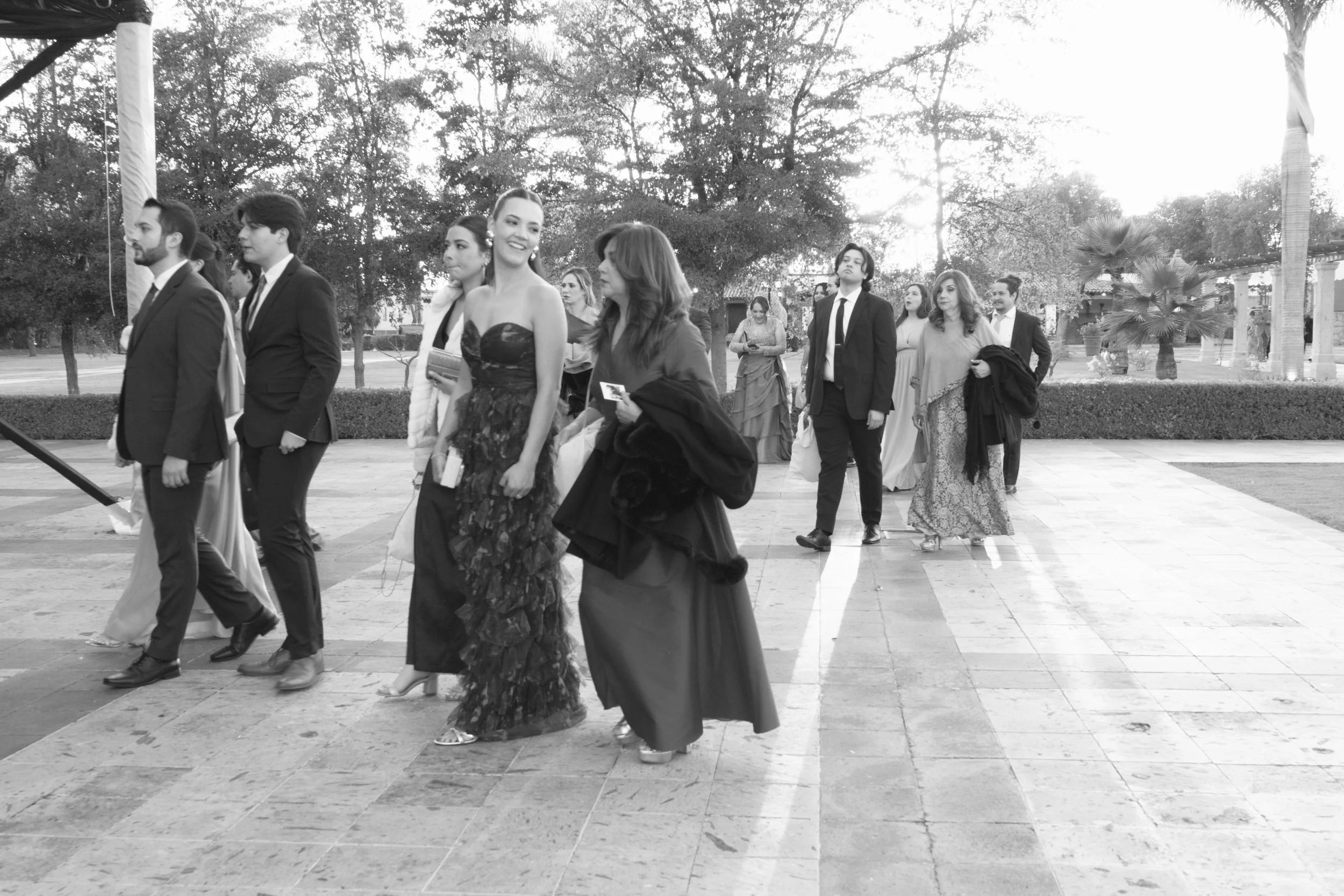 Valeria y Daniel-885.jpg