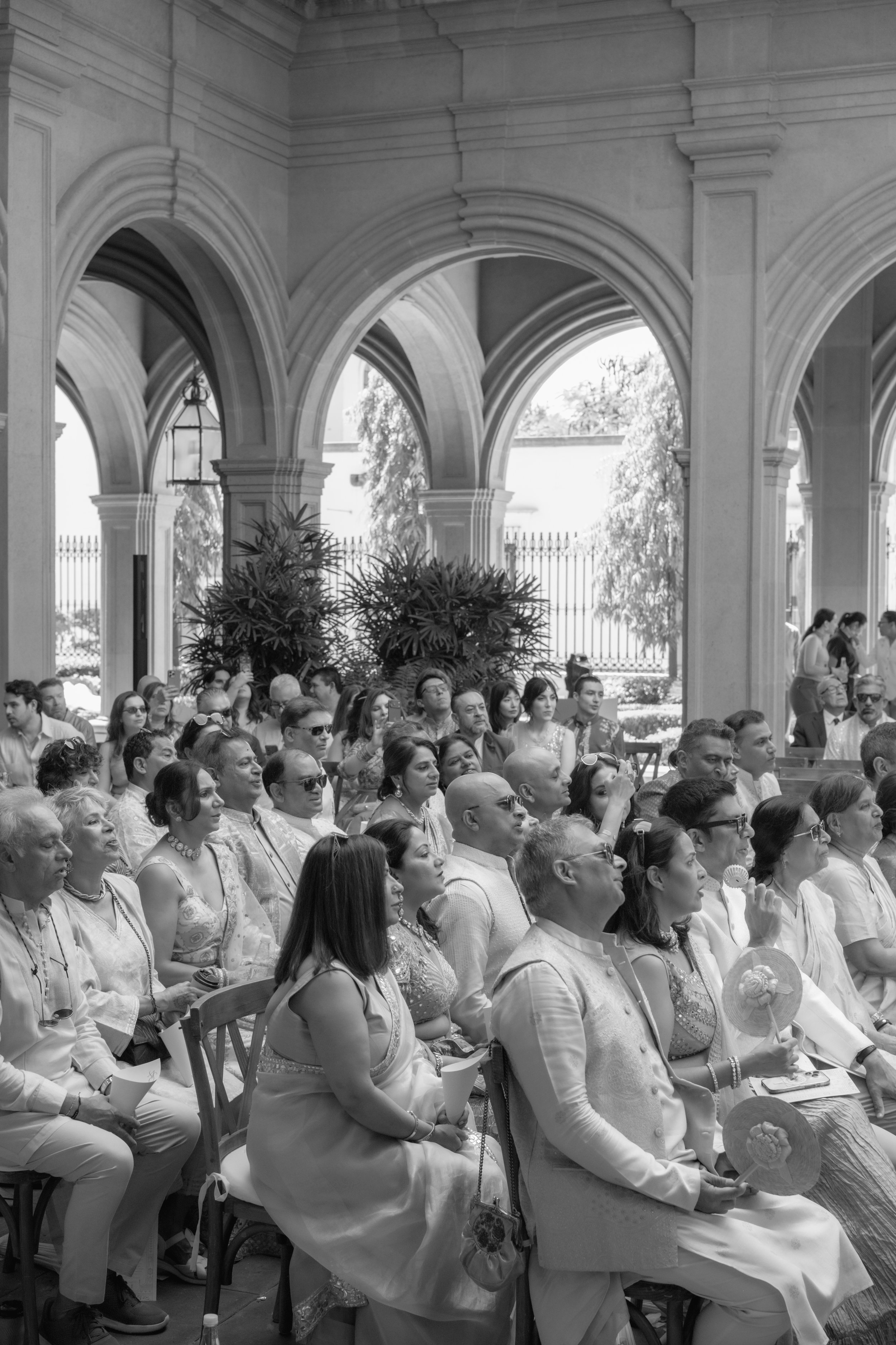 Andrea y Sumer-220.jpg