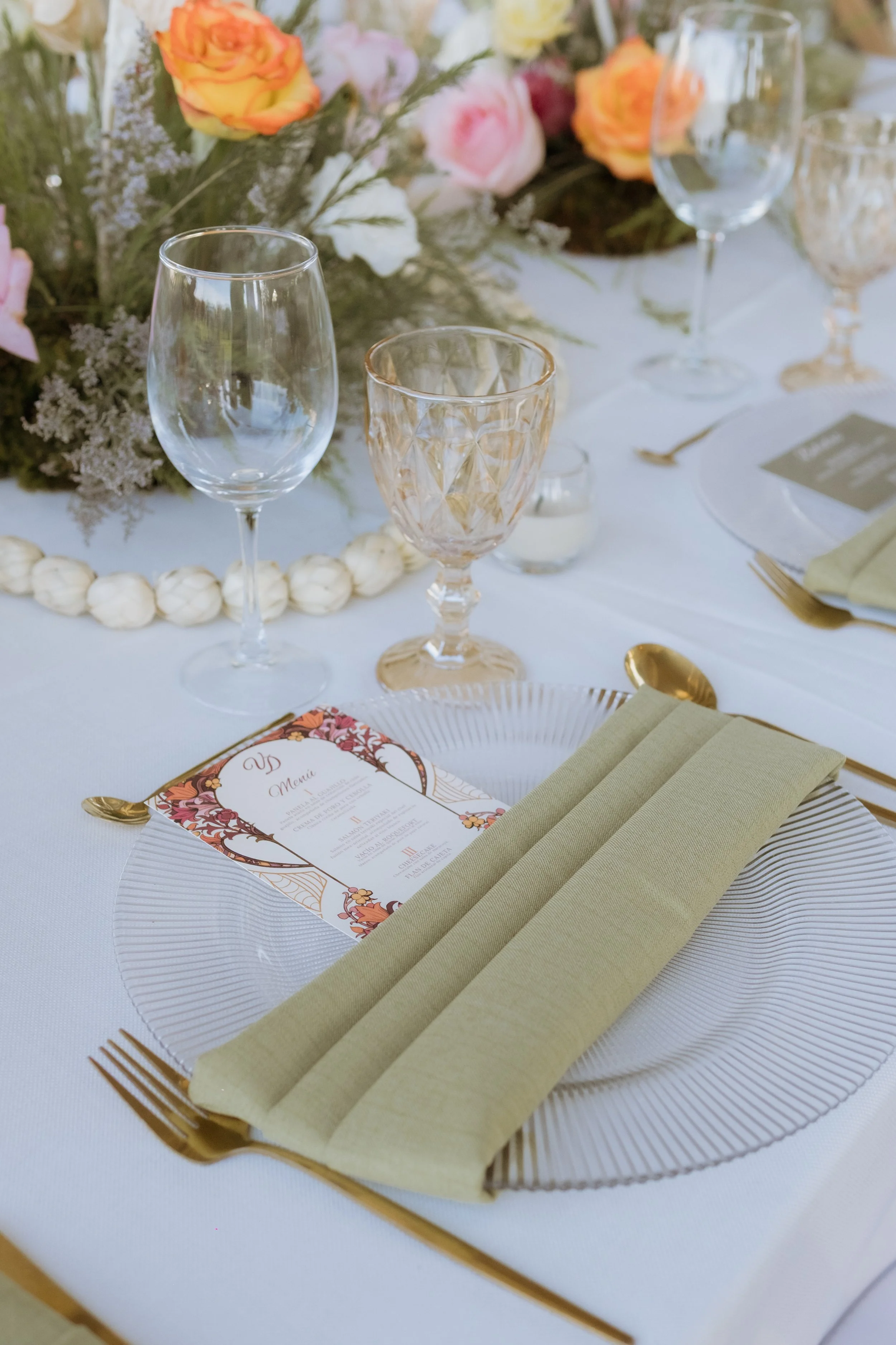 Valeria y Daniel-850.jpg