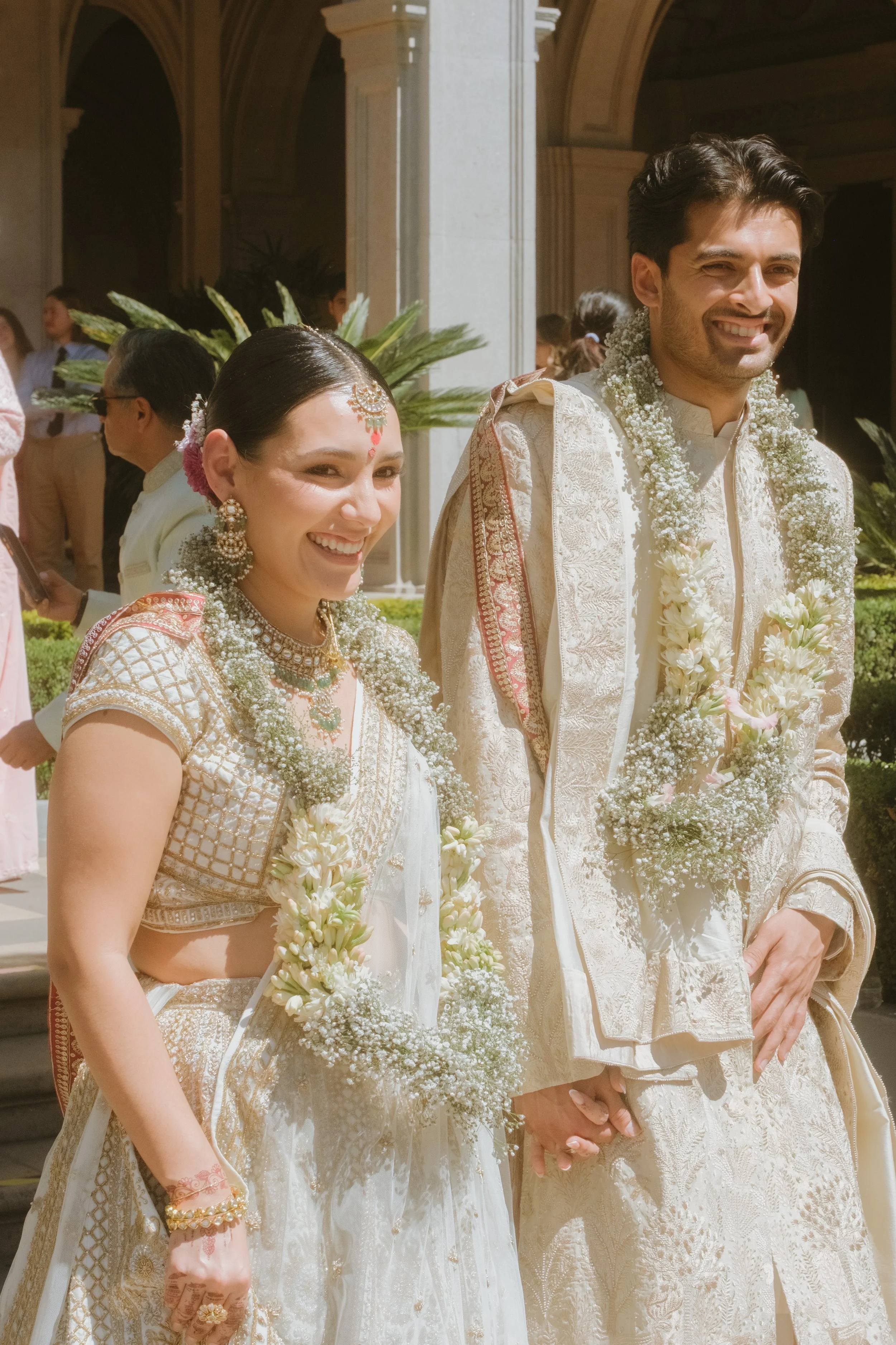 Andrea y Sumer-266.jpg