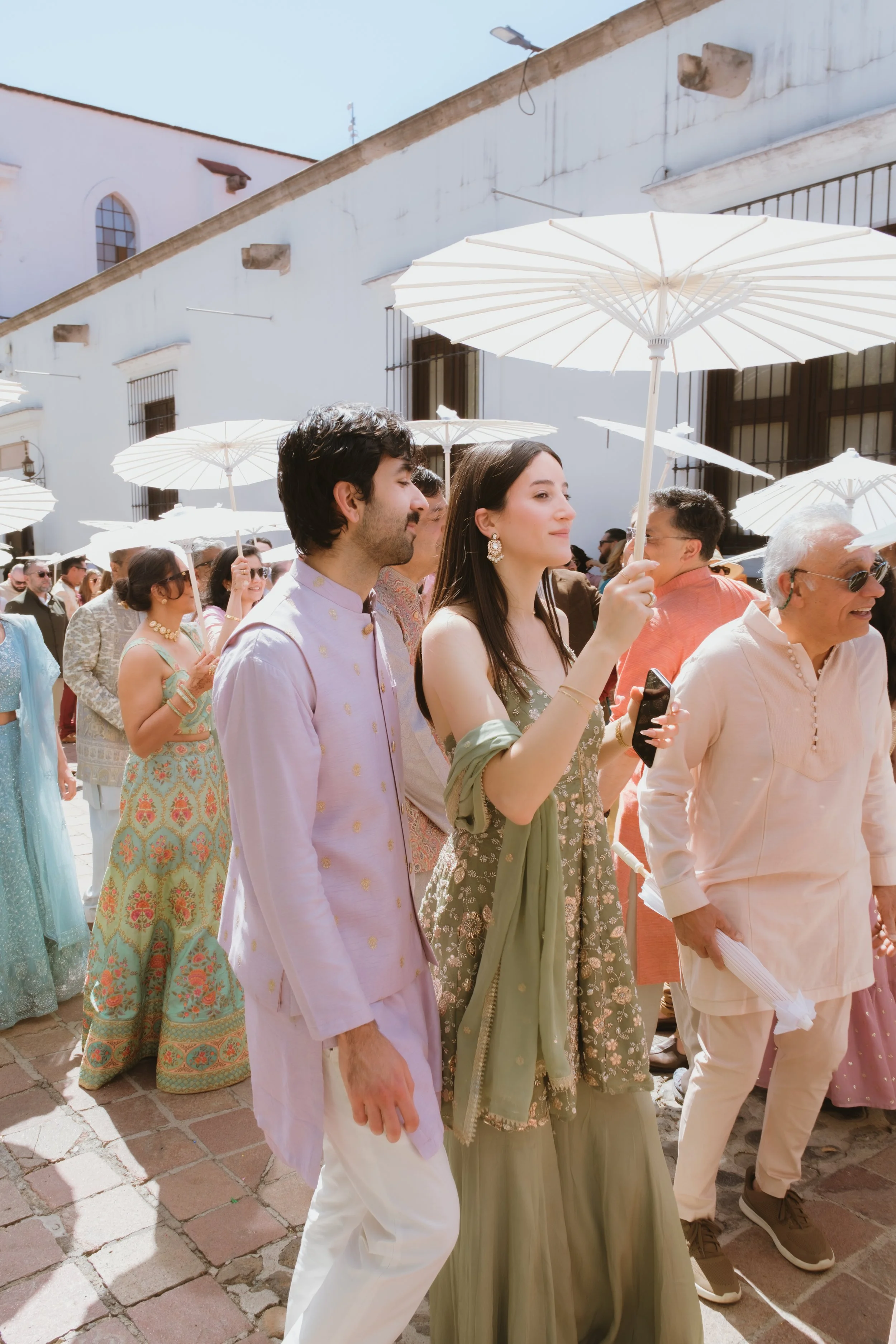 Andrea y Sumer-175.jpg