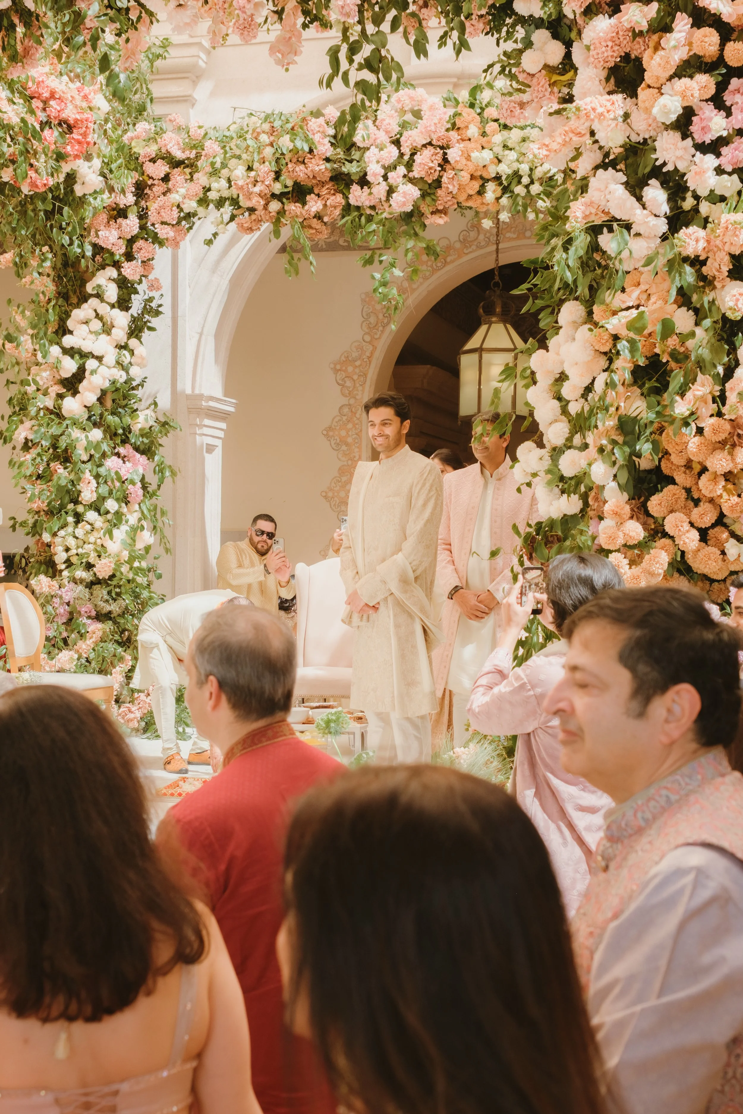 Andrea y Sumer-211.jpg