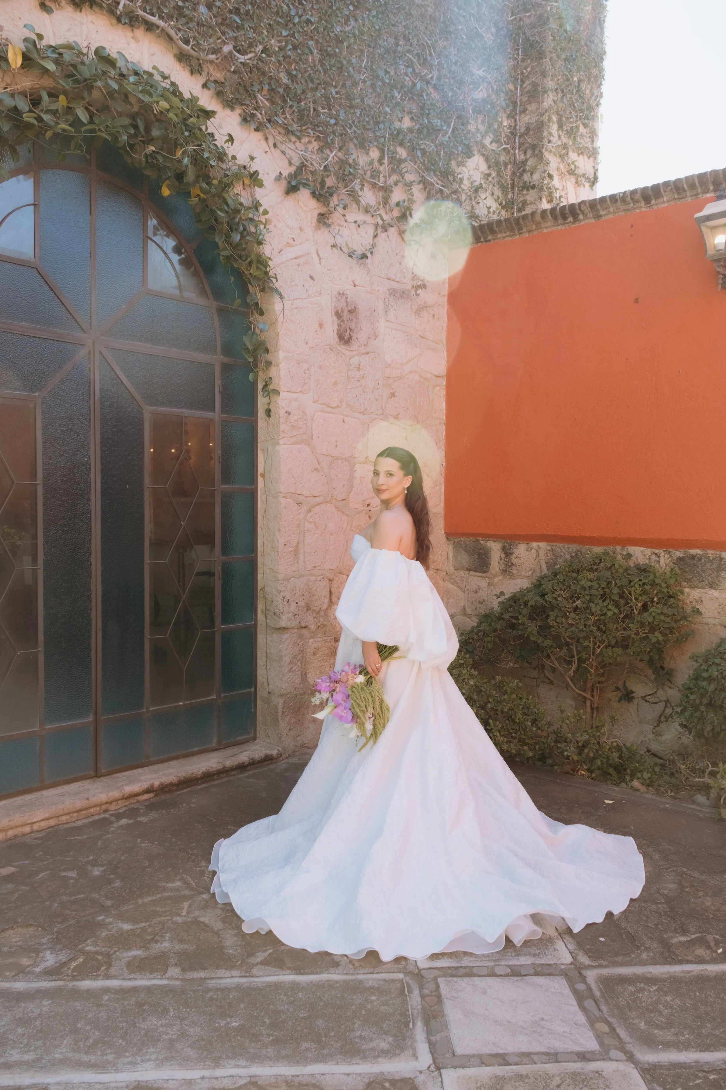 Valeria y Daniel-376.jpg