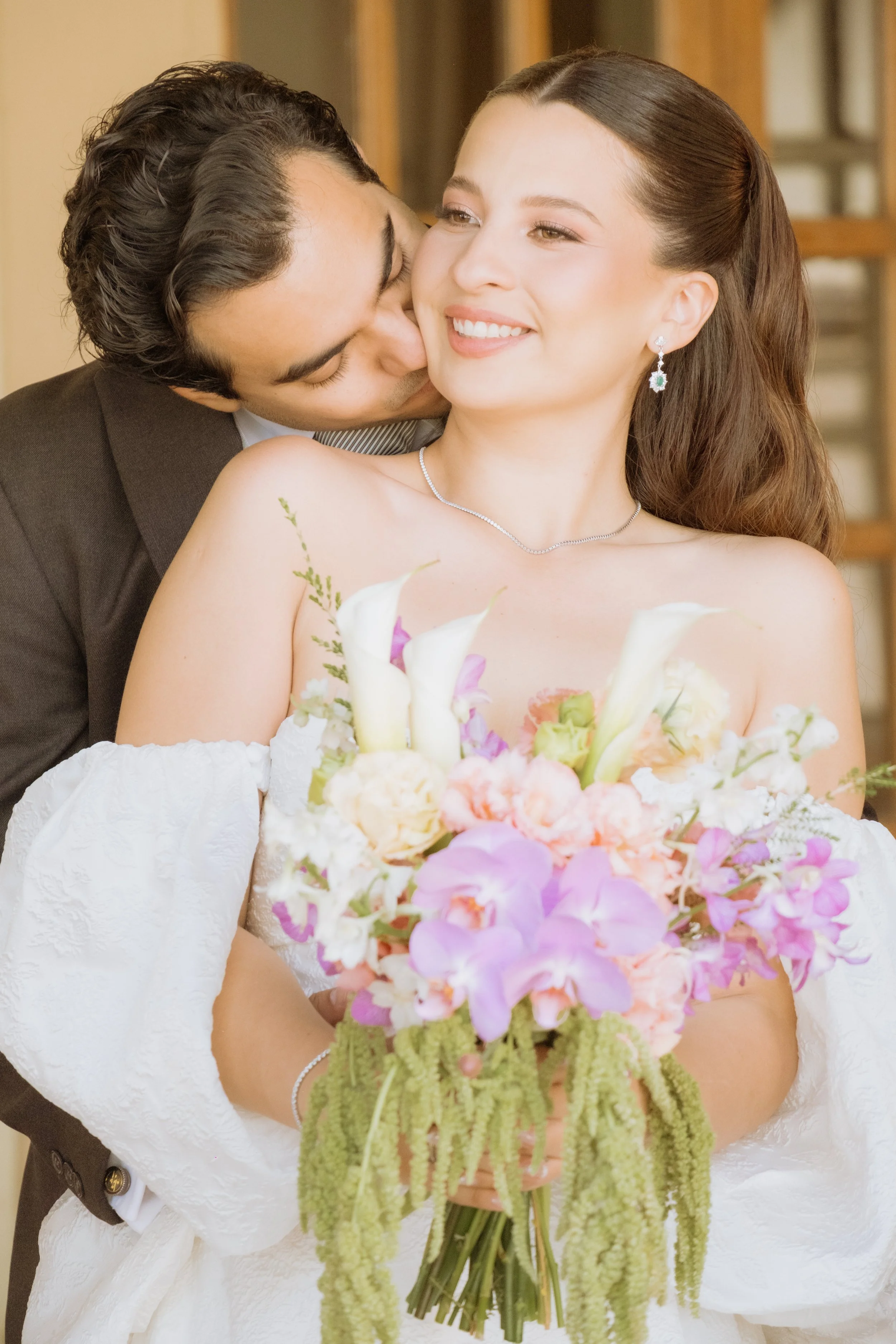 Valeria y Daniel-351.jpg