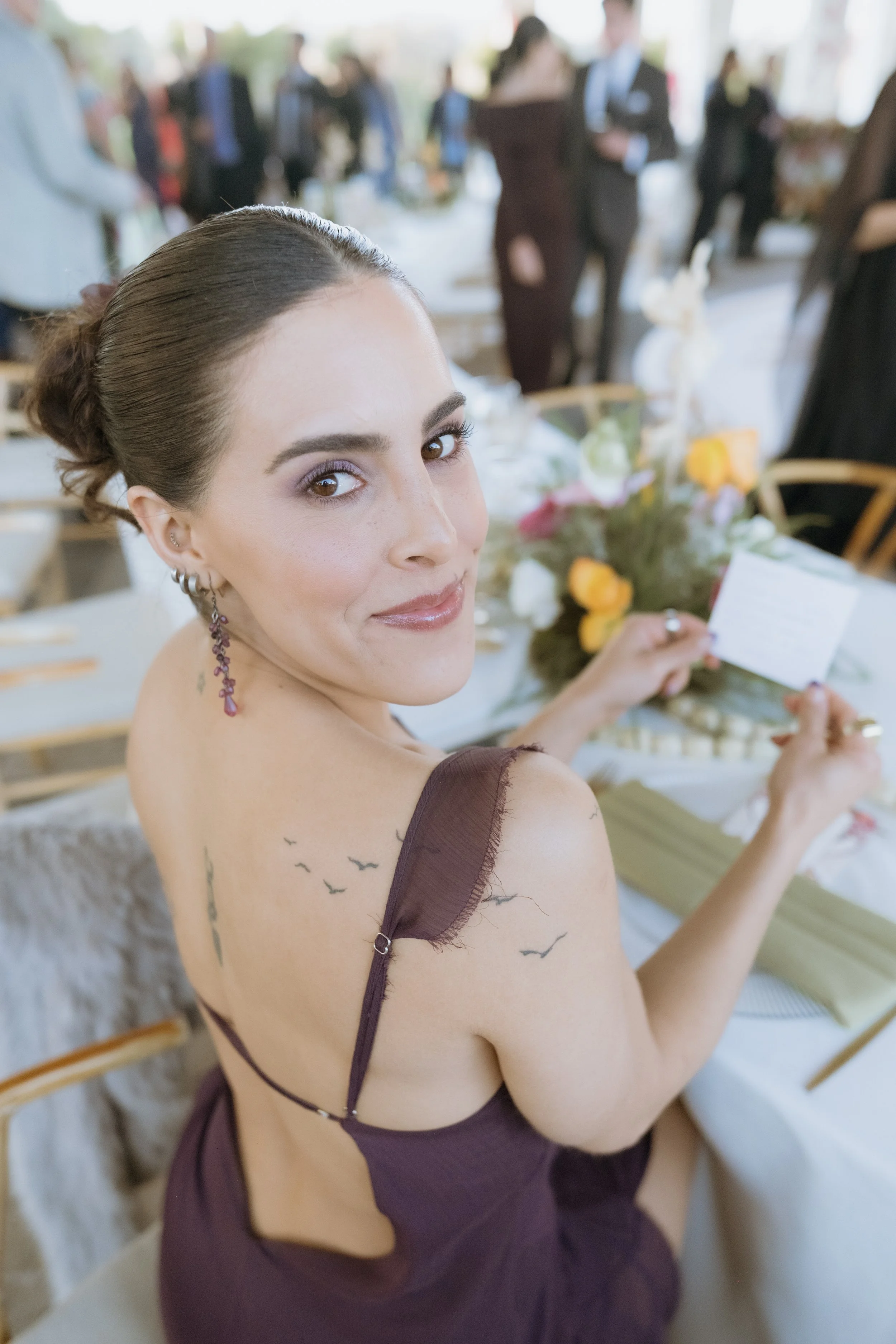 Valeria y Daniel-880.jpg