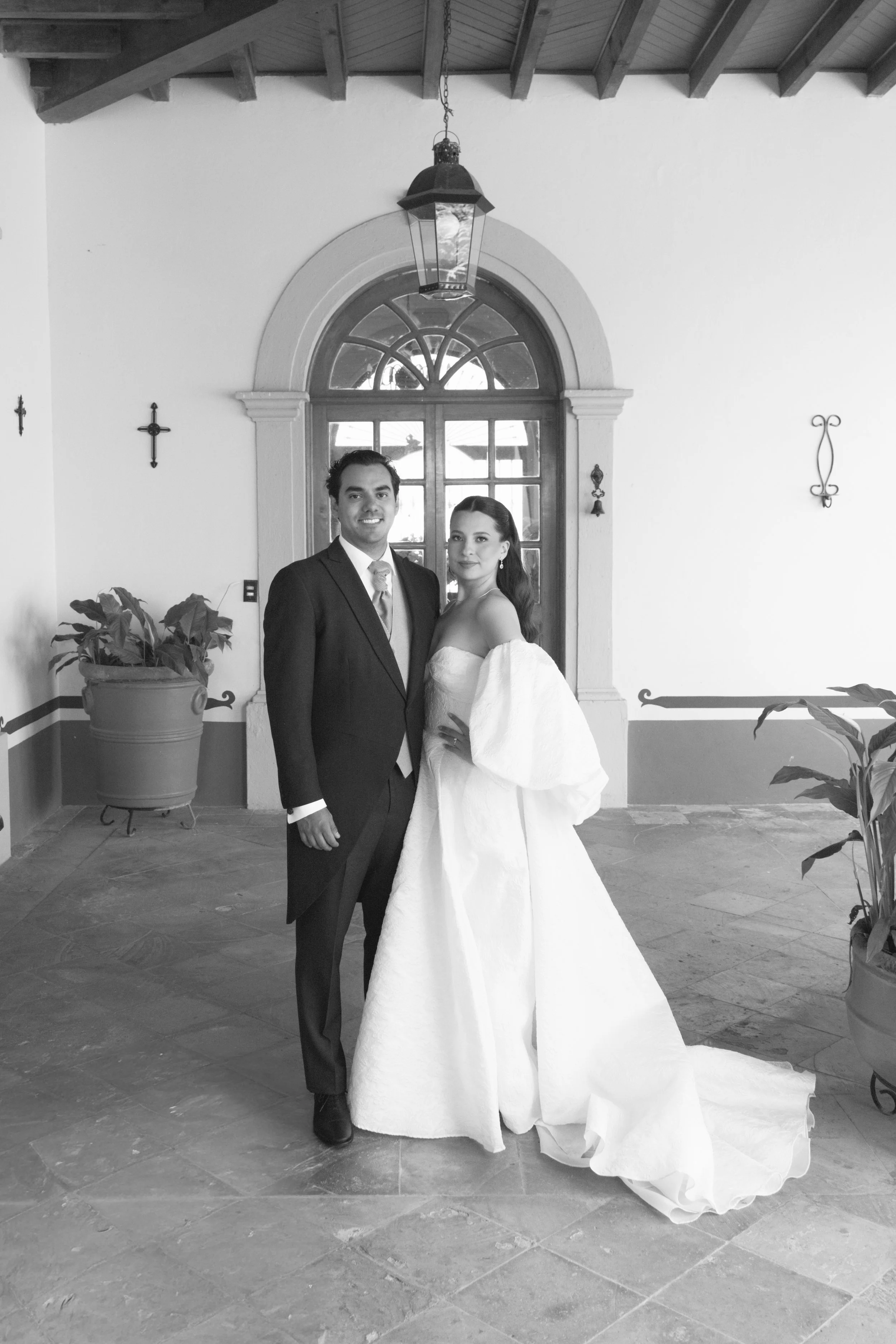 Valeria y Daniel-316.jpg