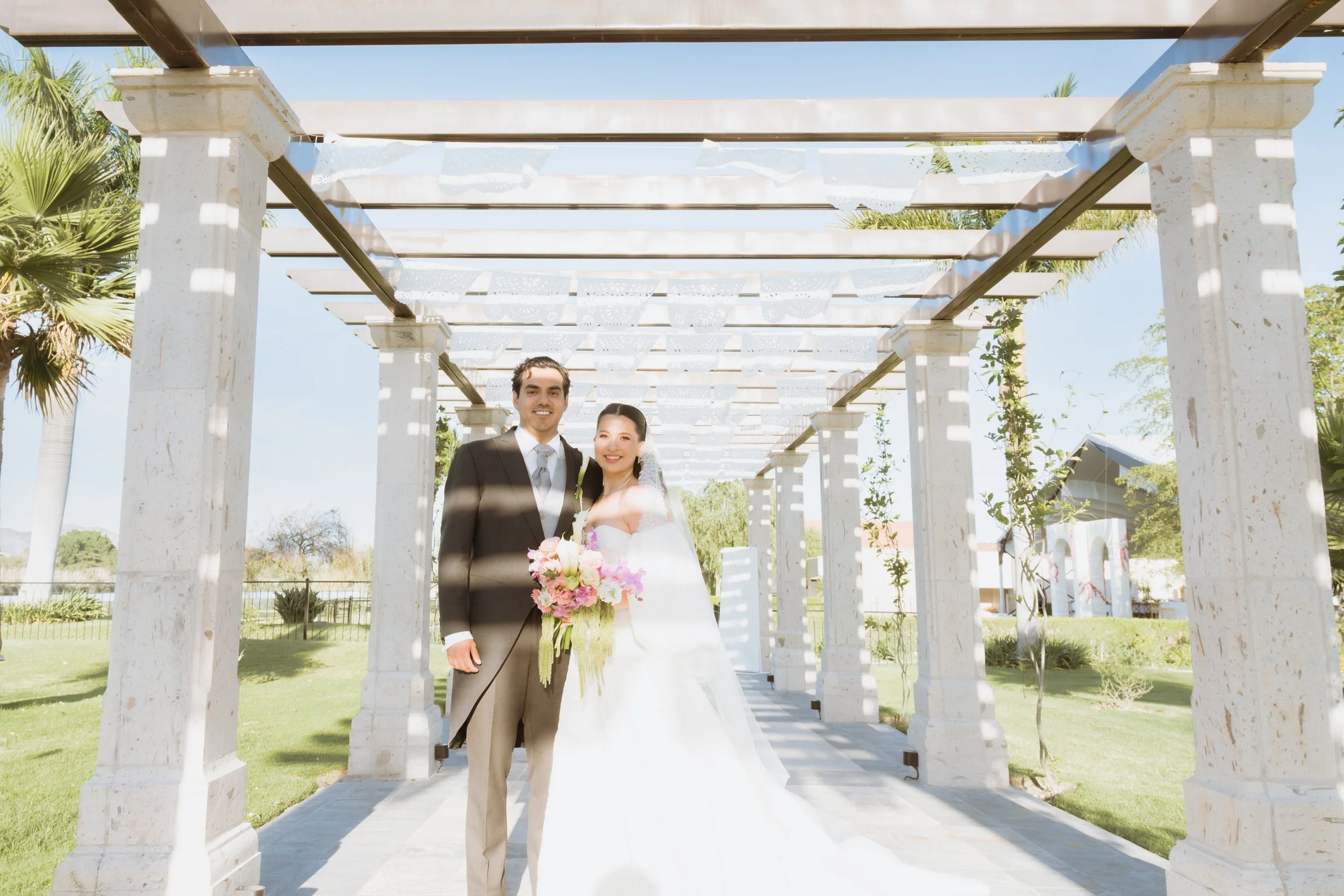 Valeria y Daniel-696.jpg