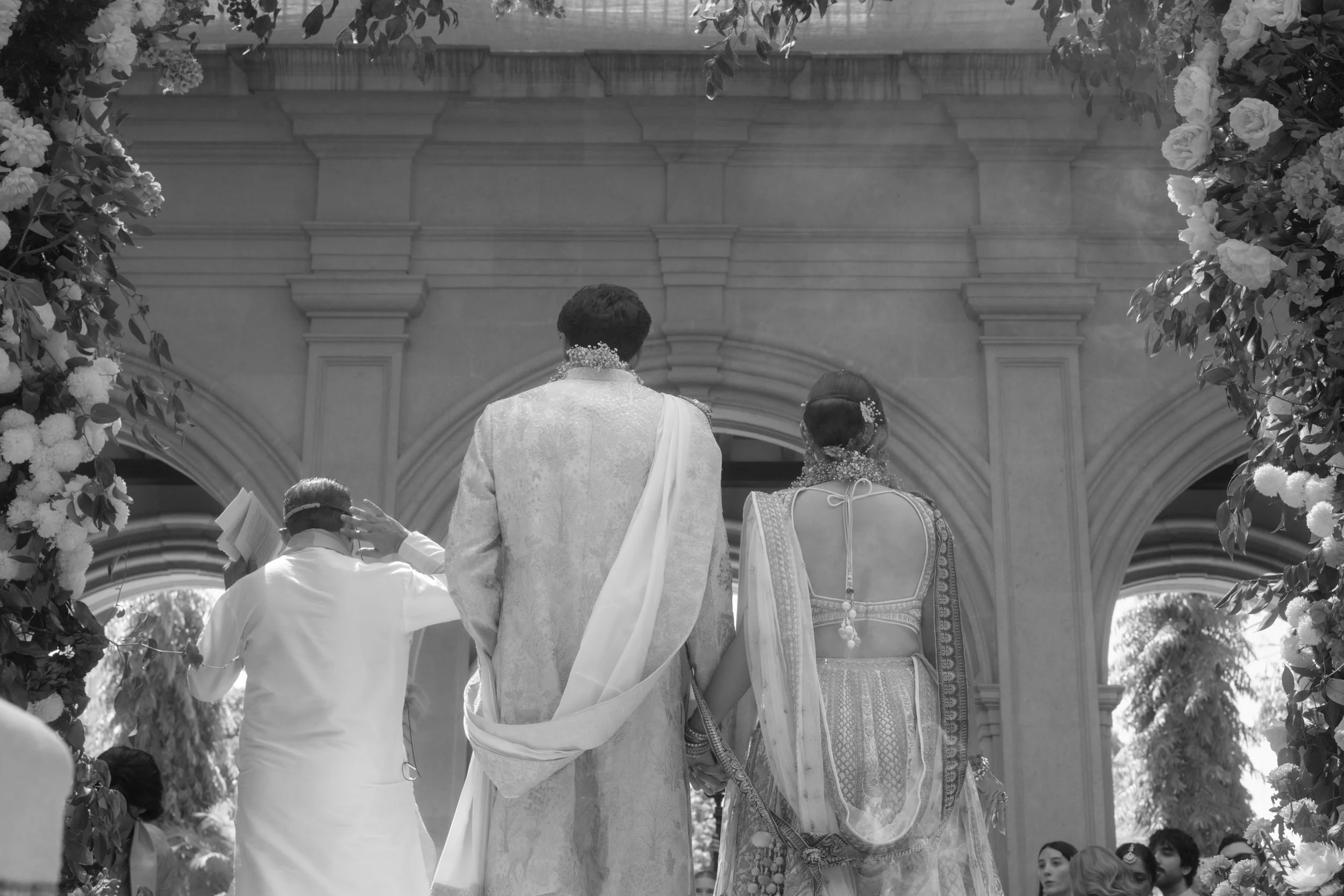 Andrea y Sumer-261.jpg