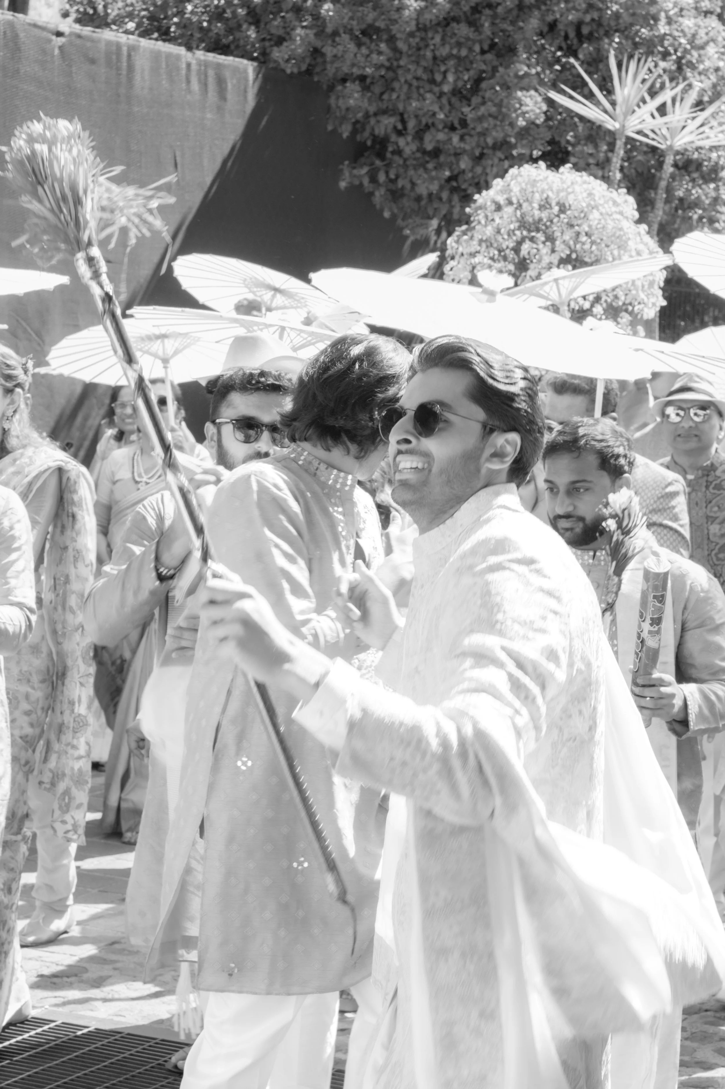 Andrea y Sumer-150.jpg