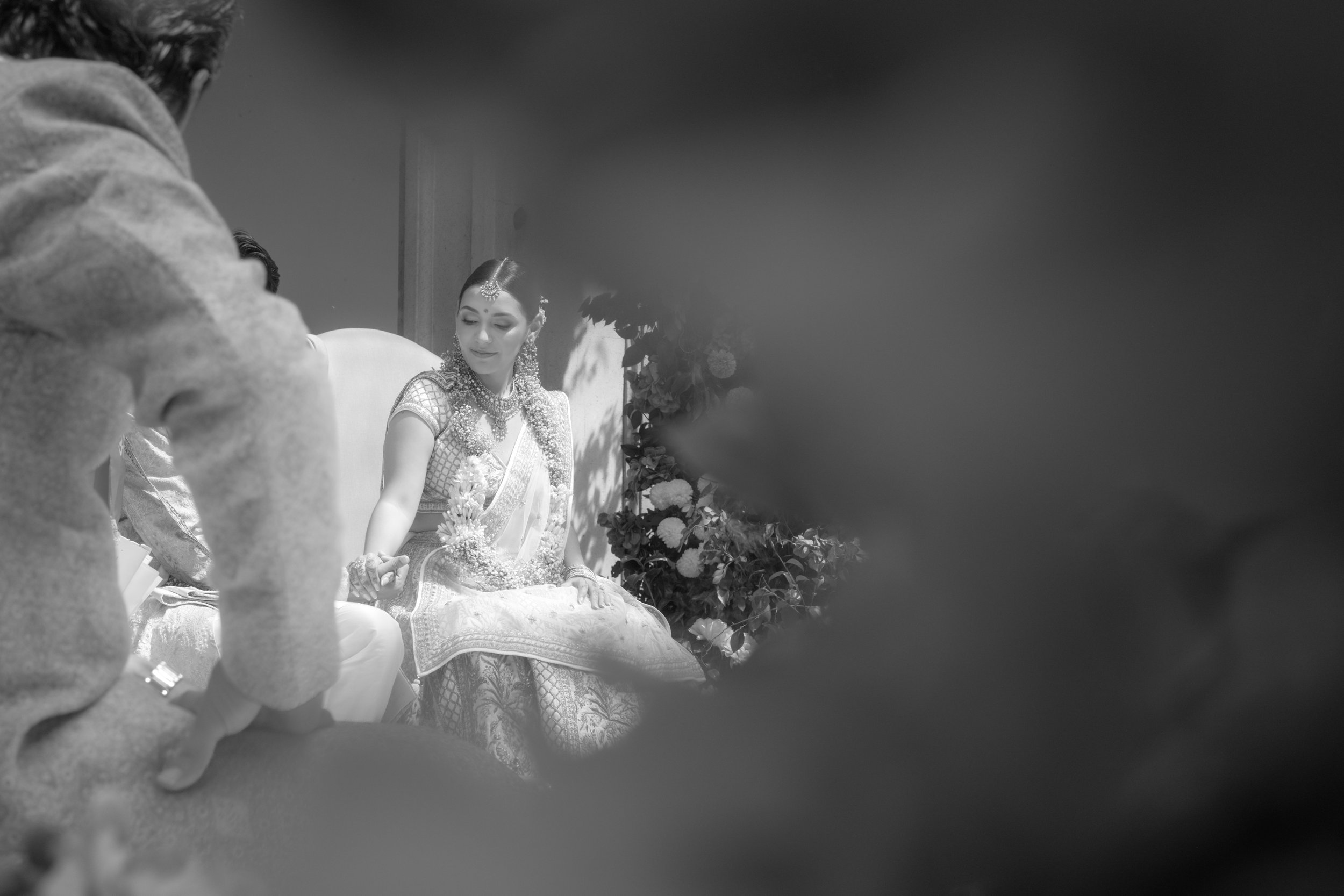 Andrea y Sumer-255.jpg