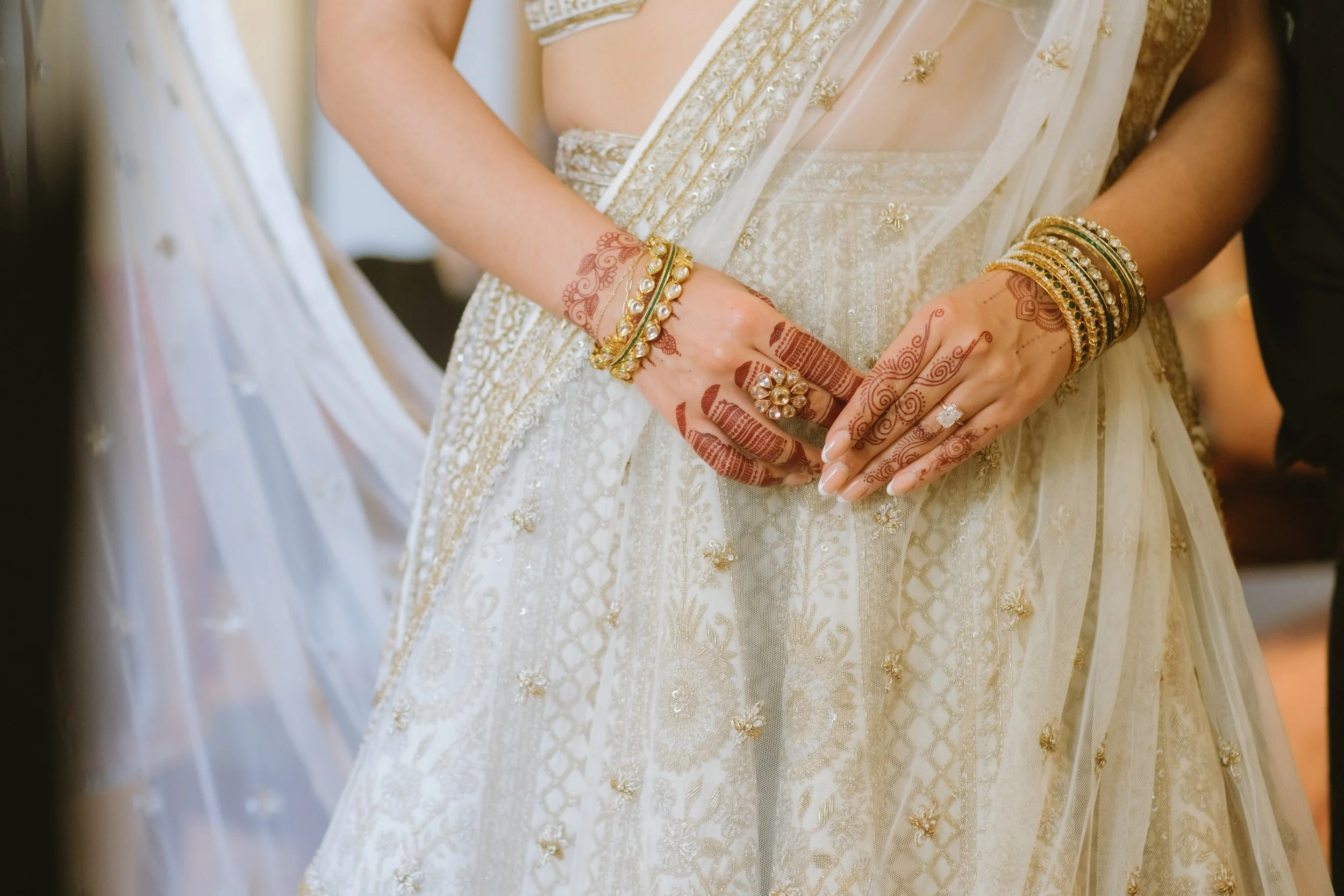 Andrea y Sumer-25.jpg