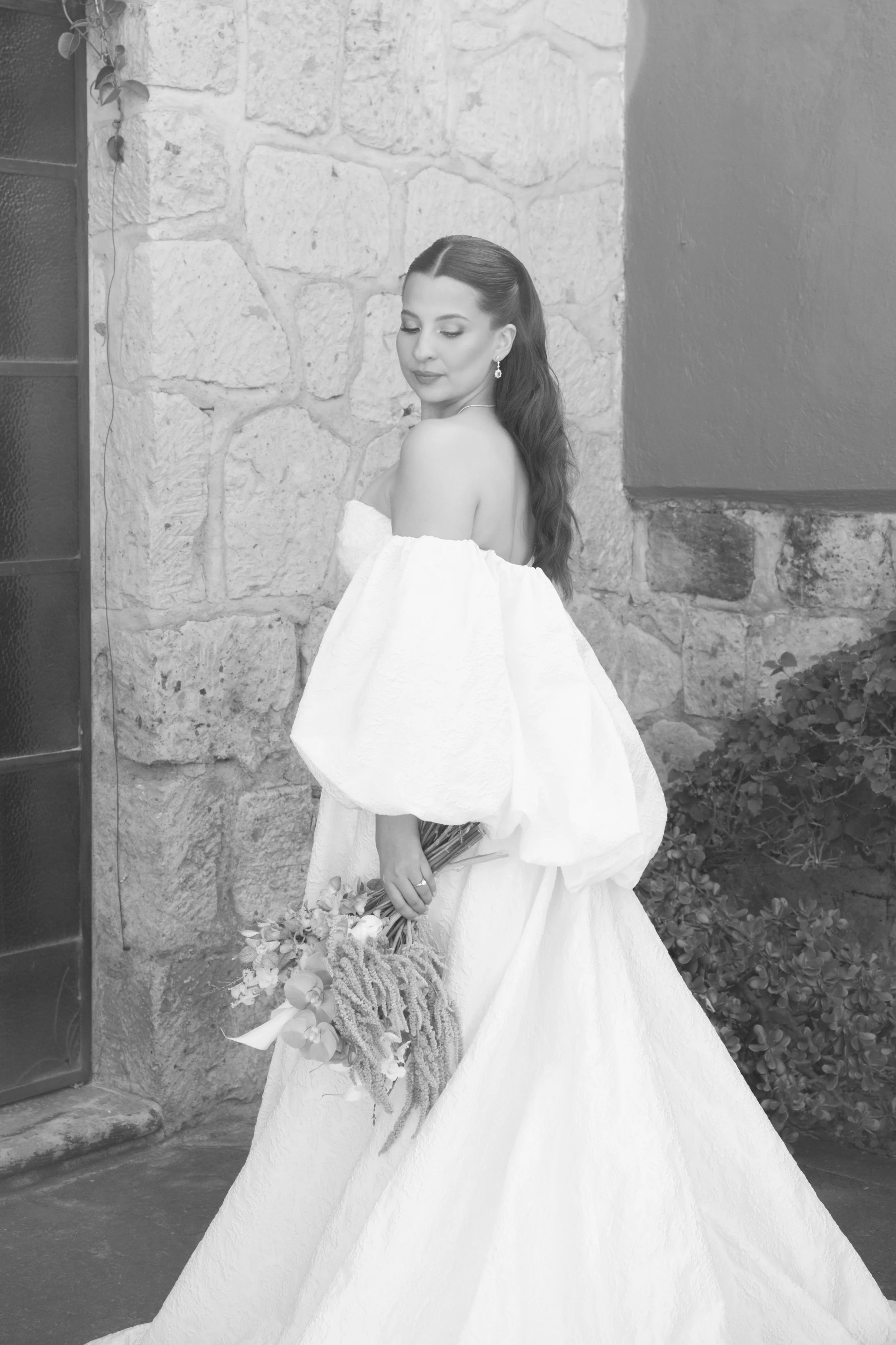 Valeria y Daniel-379.jpg