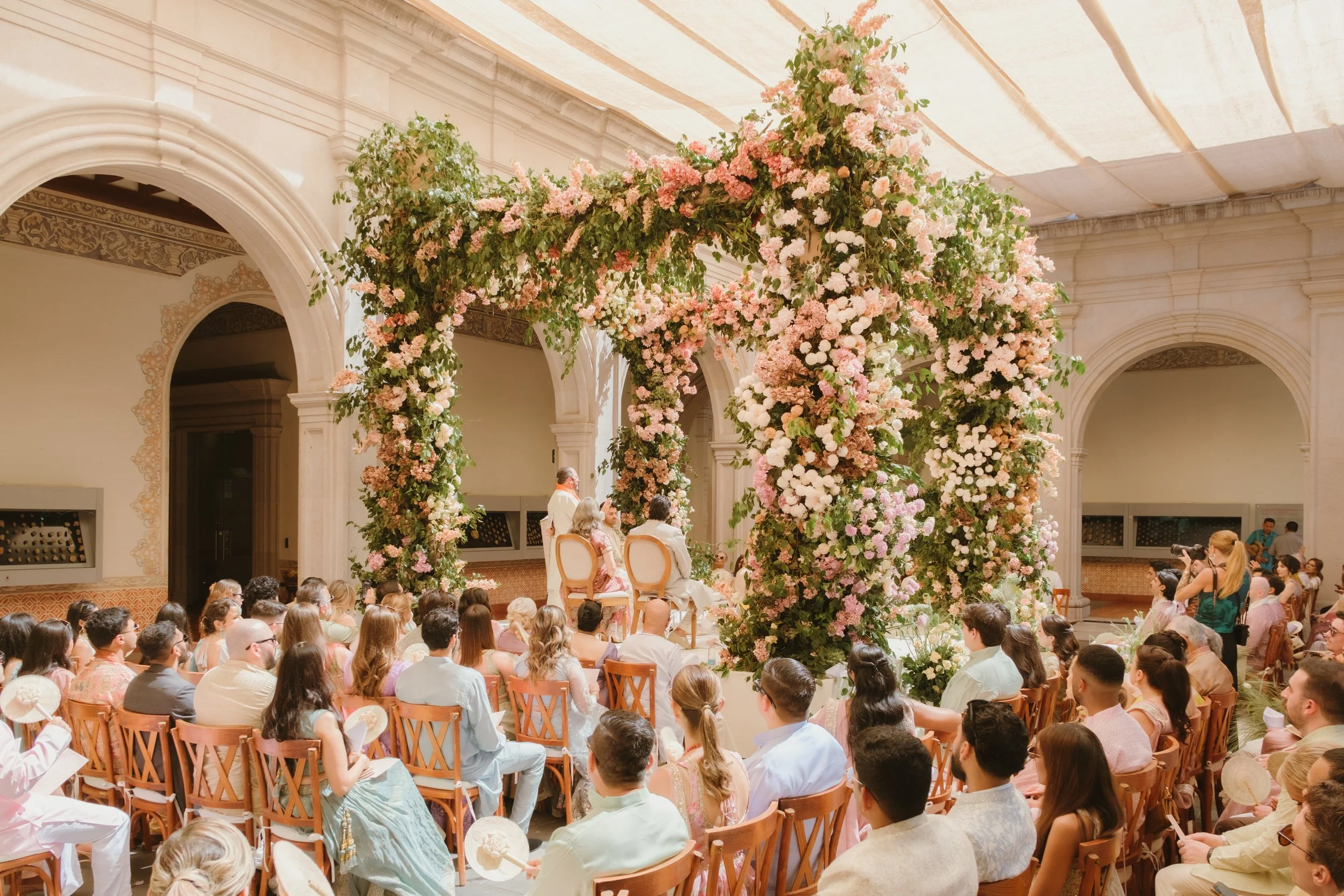 Andrea y Sumer-222.jpg