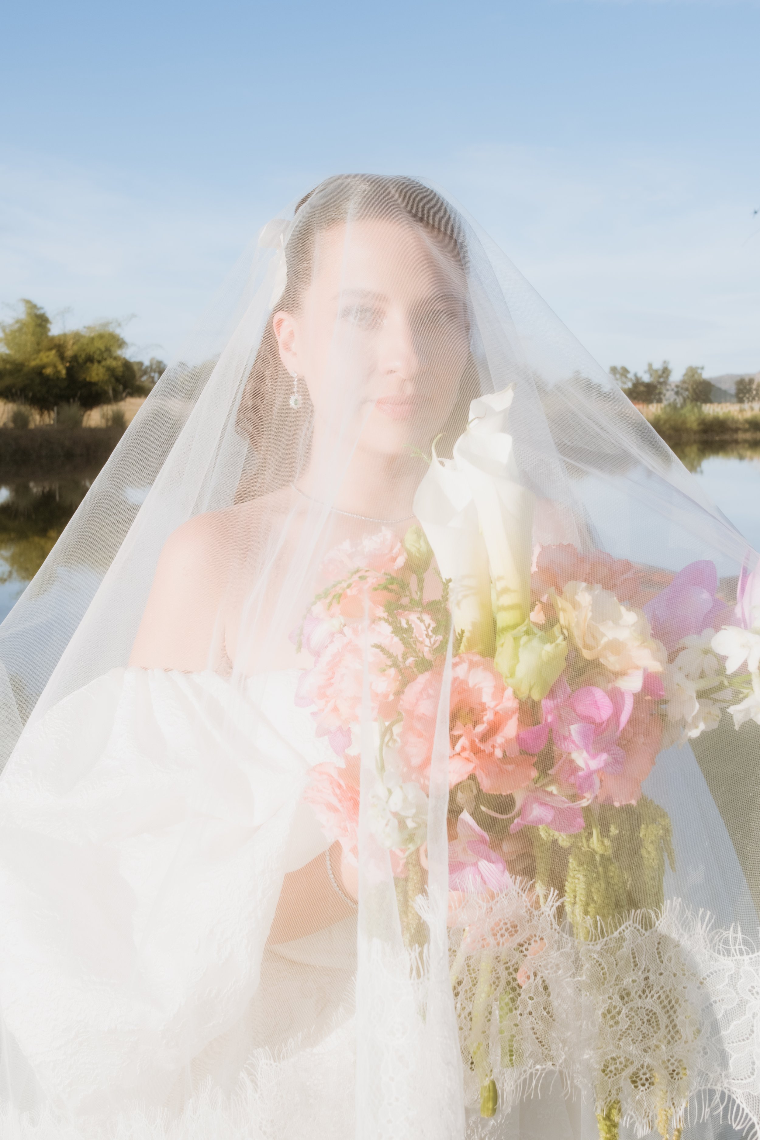 Valeria y Daniel-801.jpg