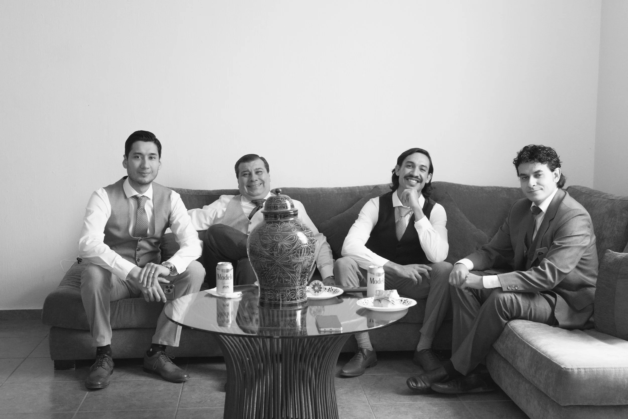 Valeria y Daniel-198.jpg