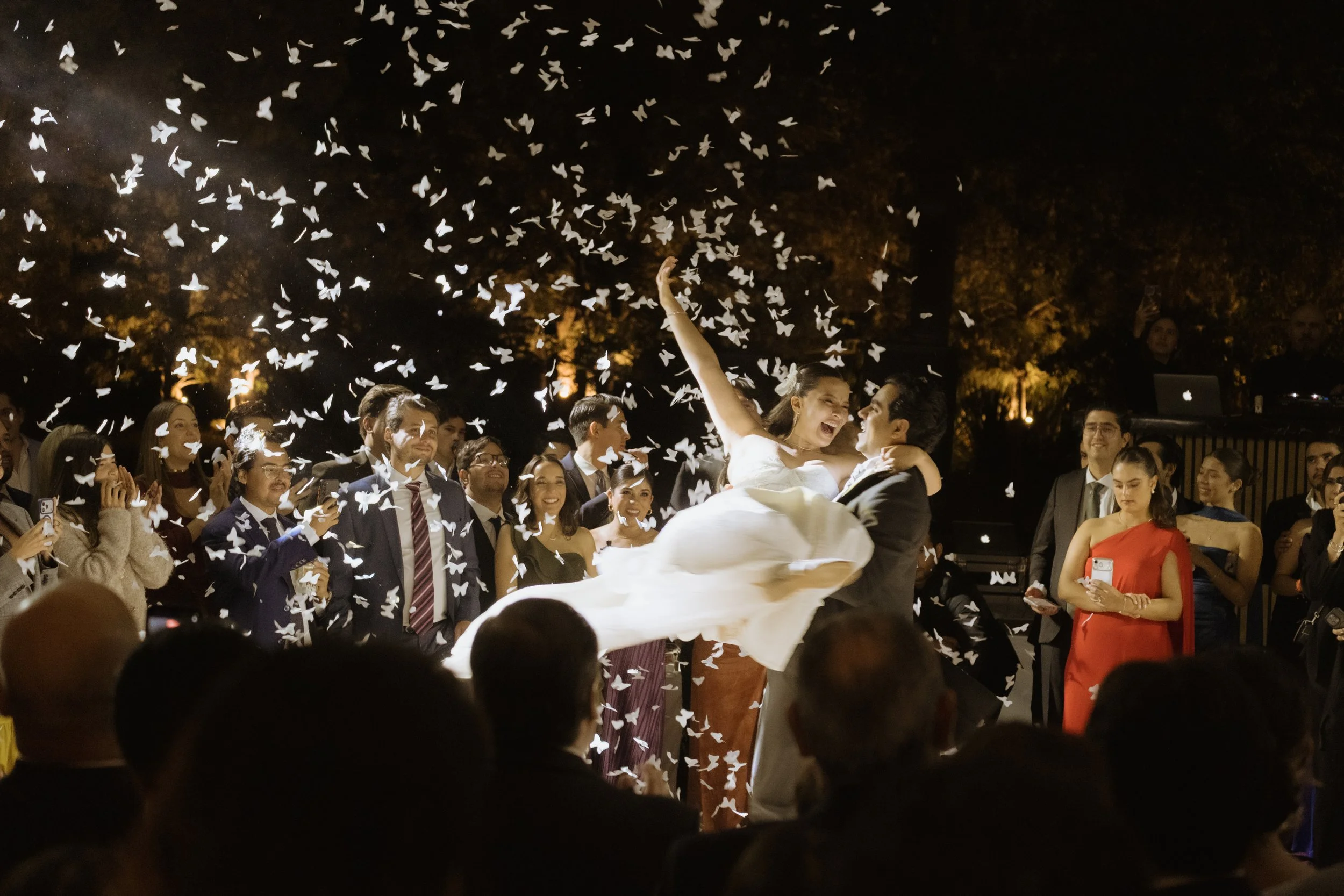 Valeria y Daniel-1118.jpg