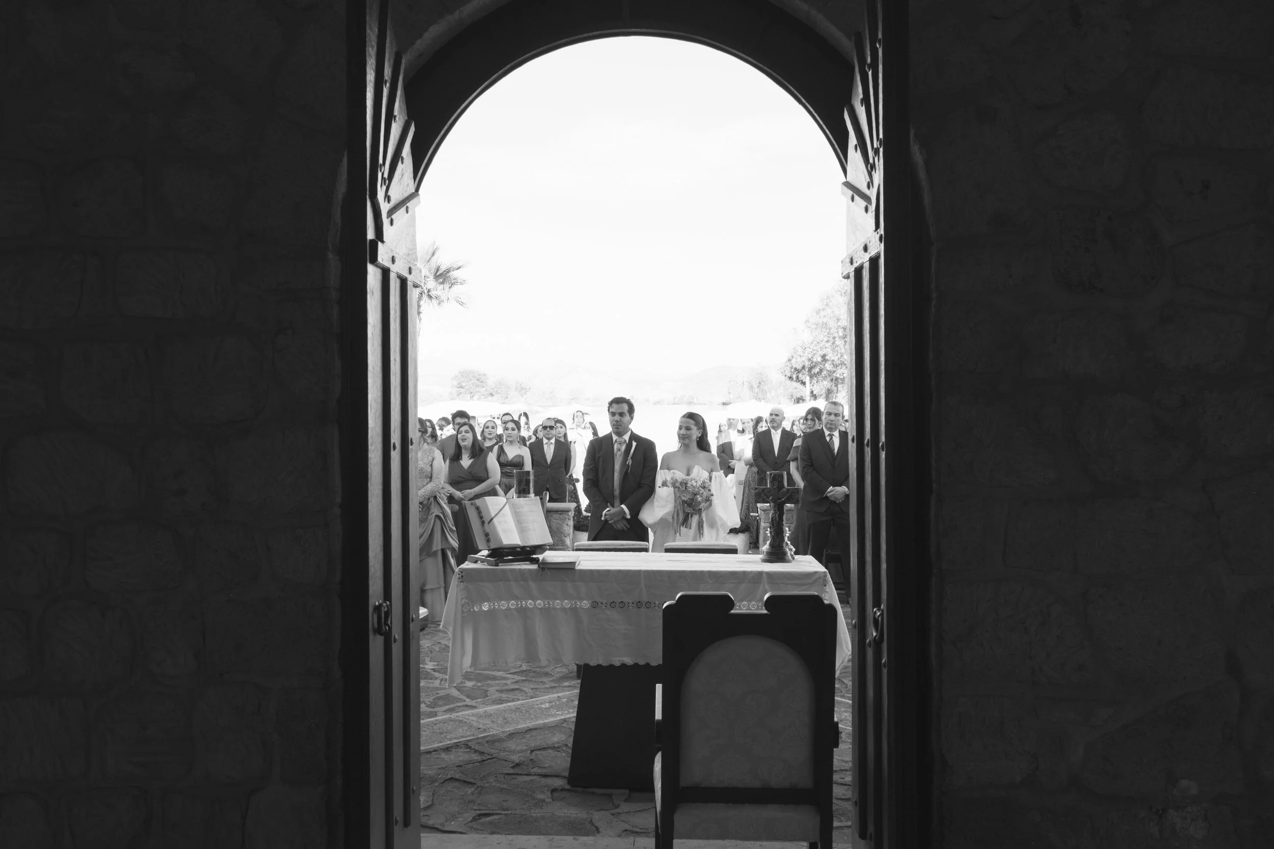 Valeria y Daniel-555.jpg