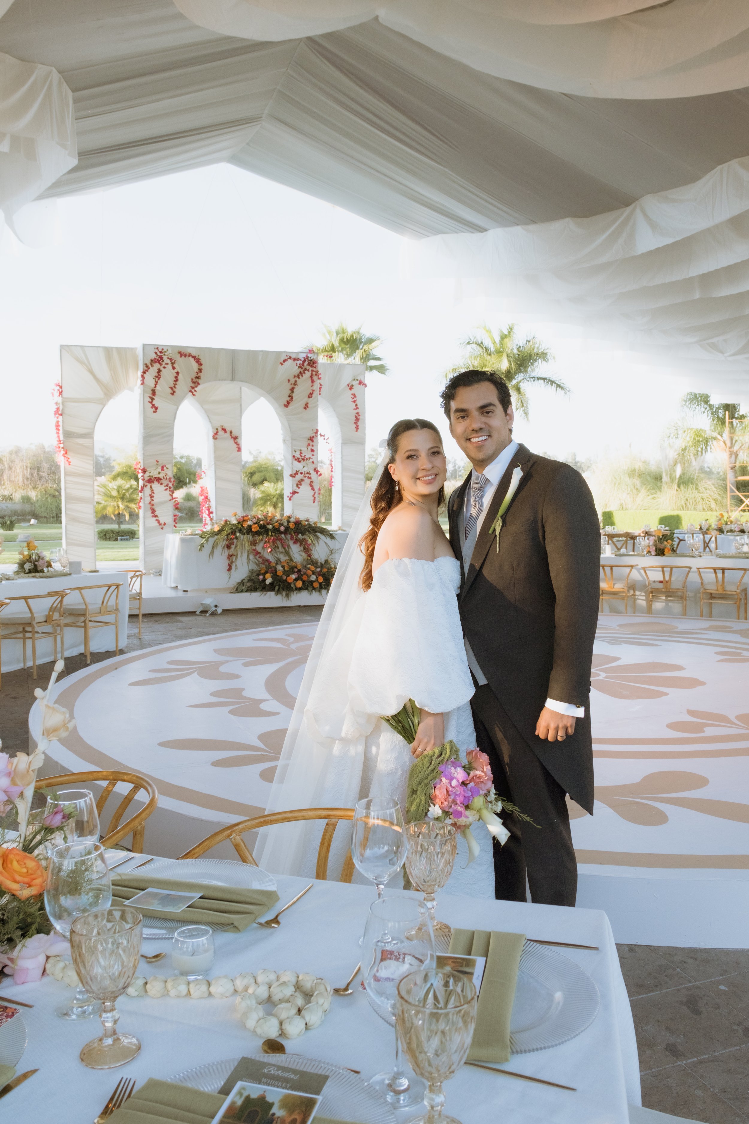 Valeria y Daniel-829.jpg