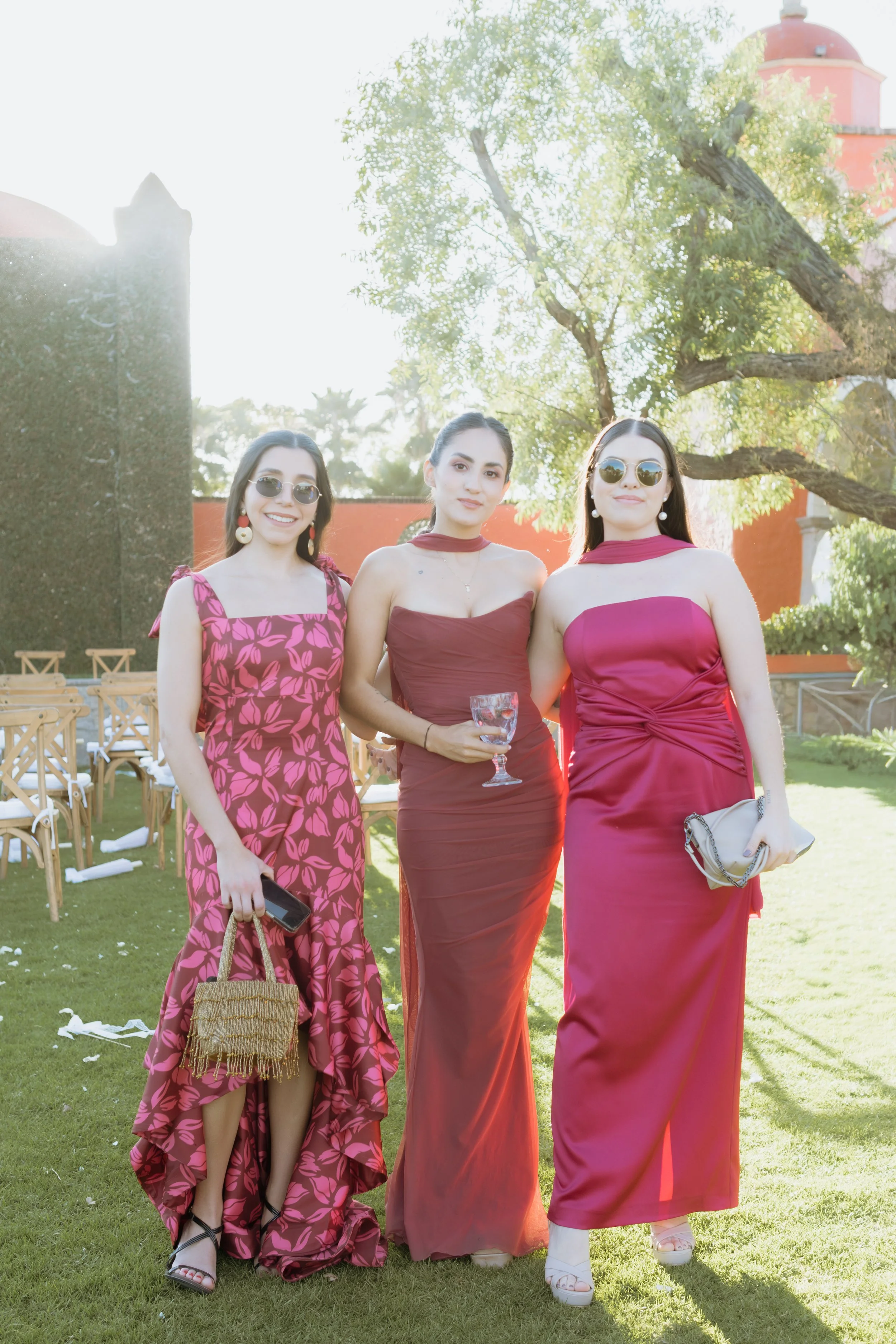 Valeria y Daniel-708.jpg