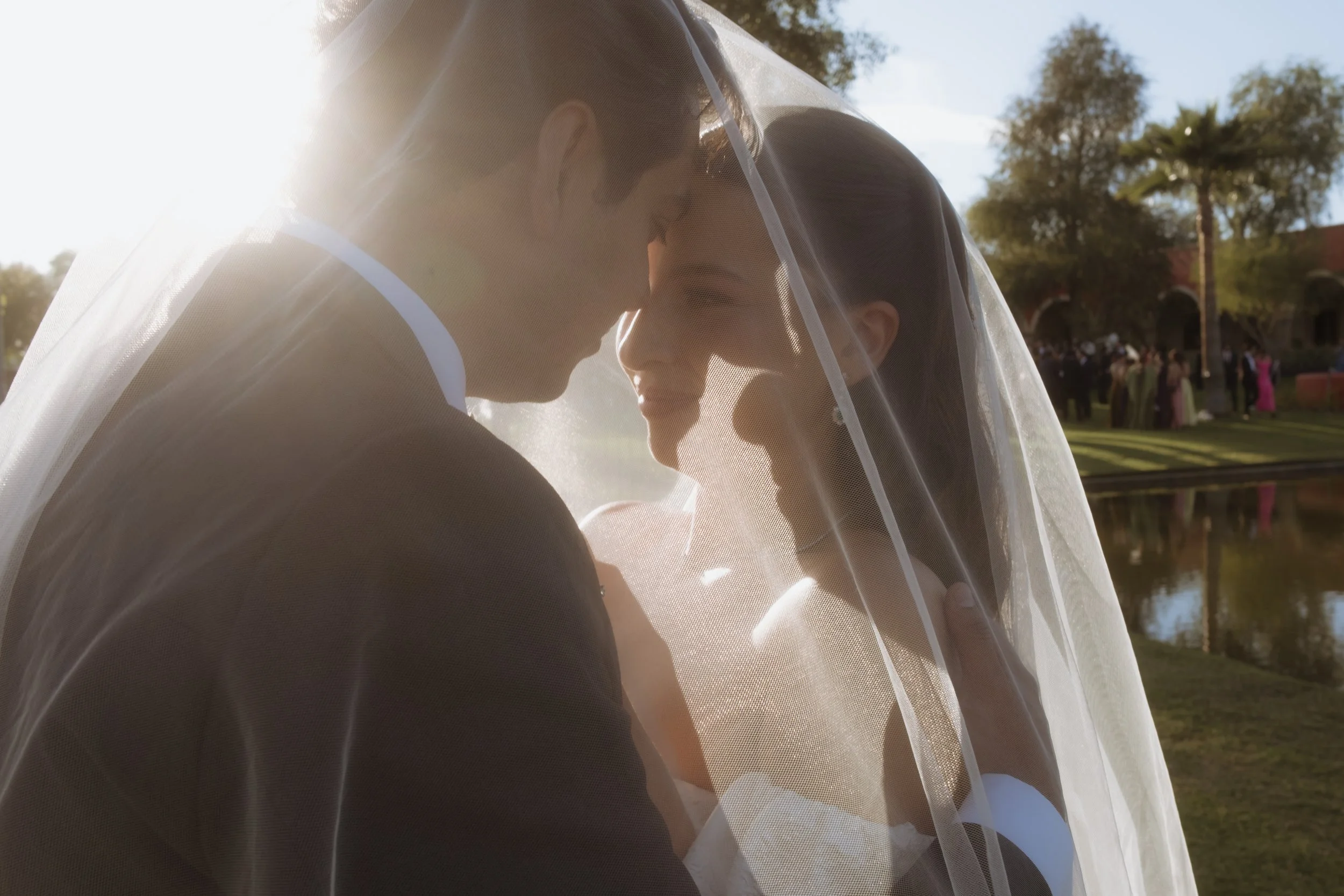 Valeria y Daniel-724.jpg