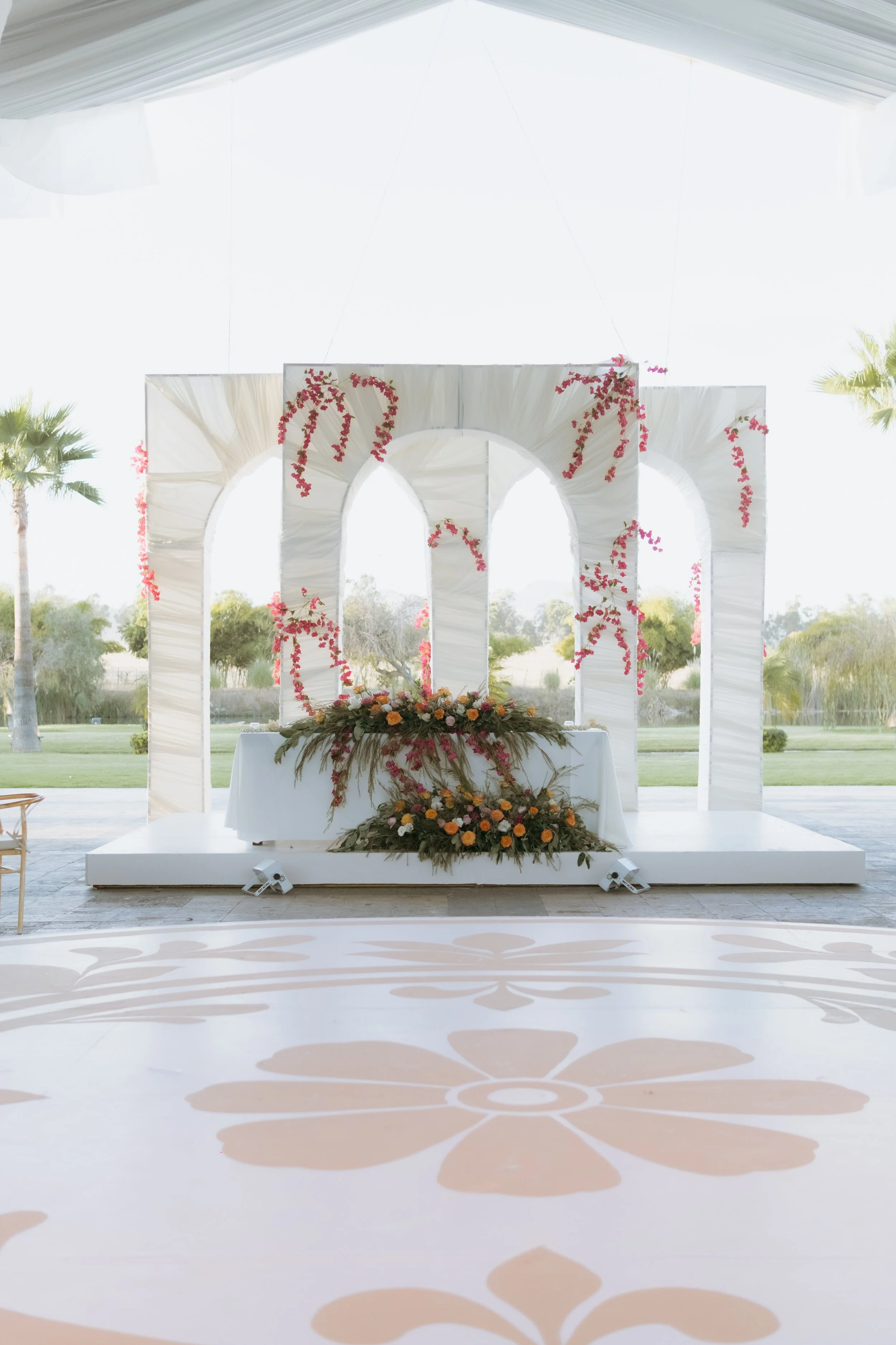 Valeria y Daniel-871.jpg