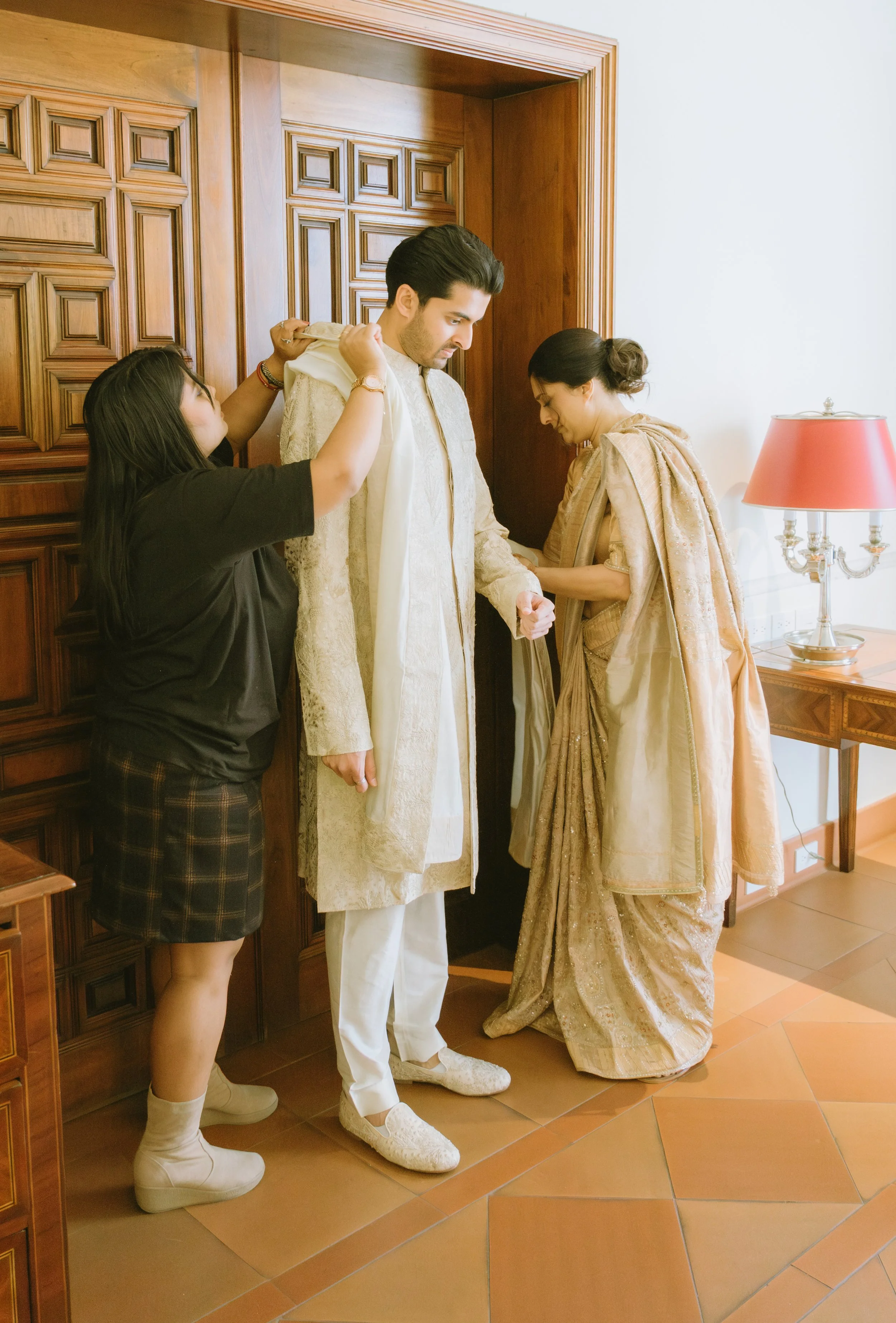 Andrea y Sumer-32.jpg