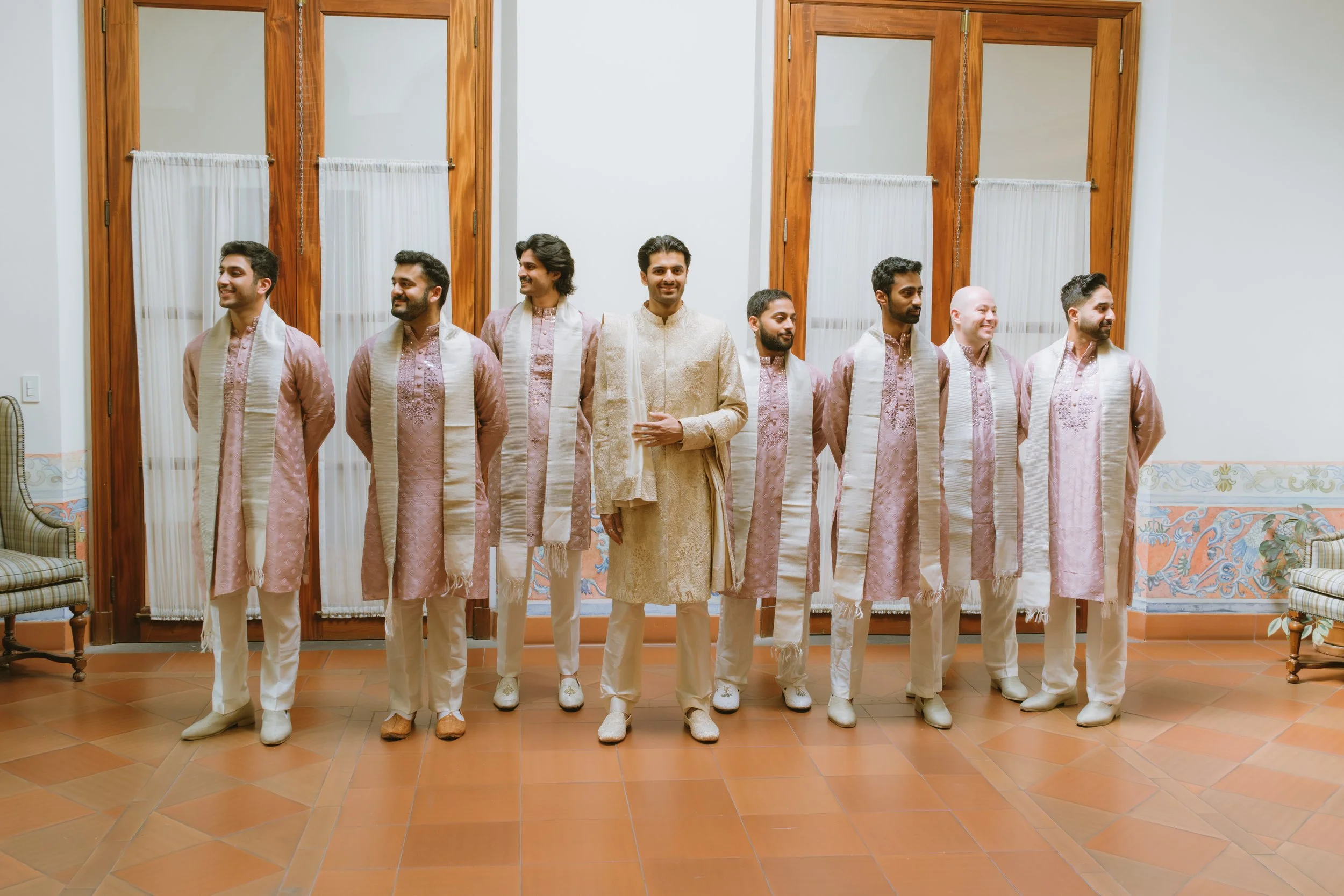 Andrea y Sumer-59.jpg