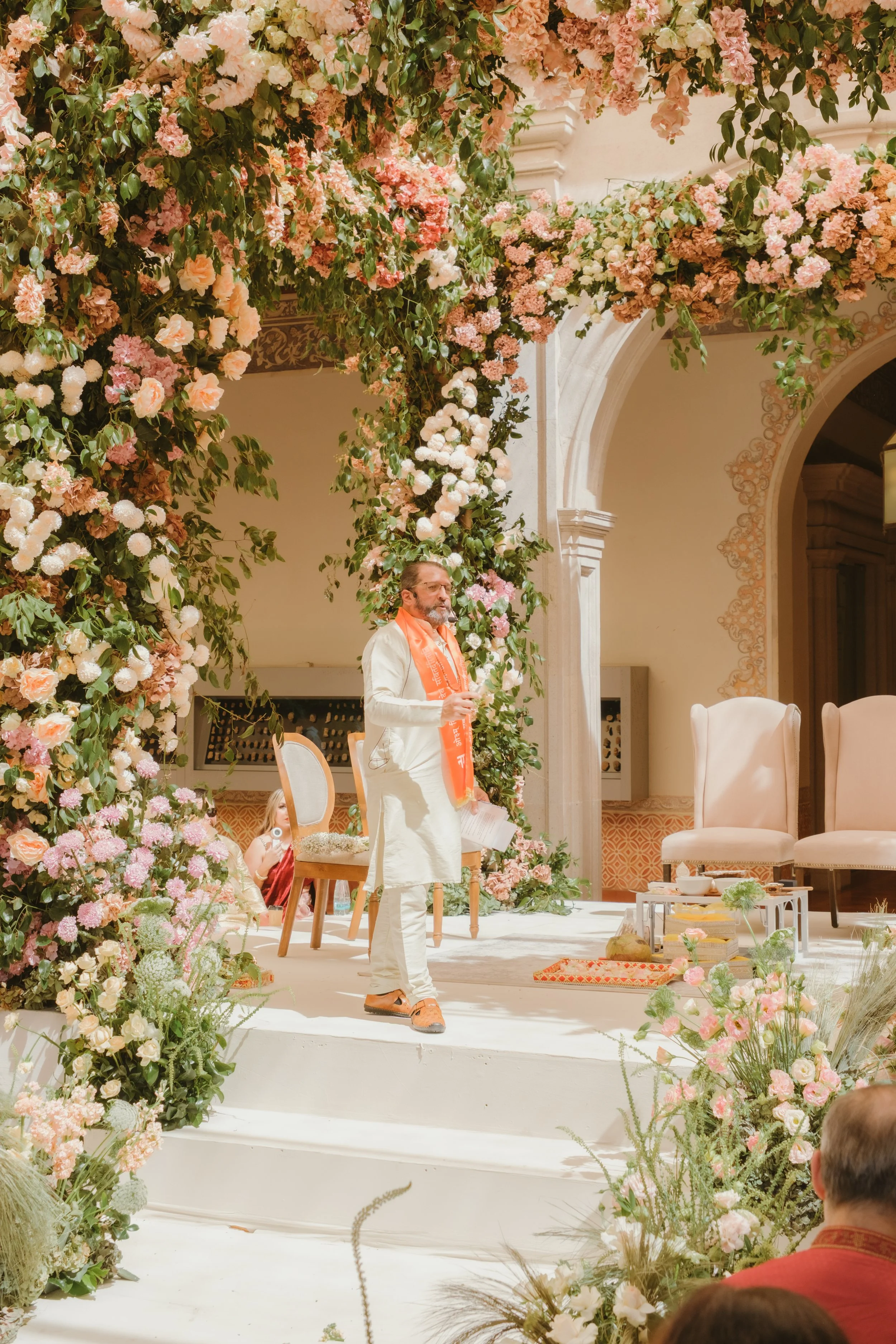 Andrea y Sumer-193.jpg