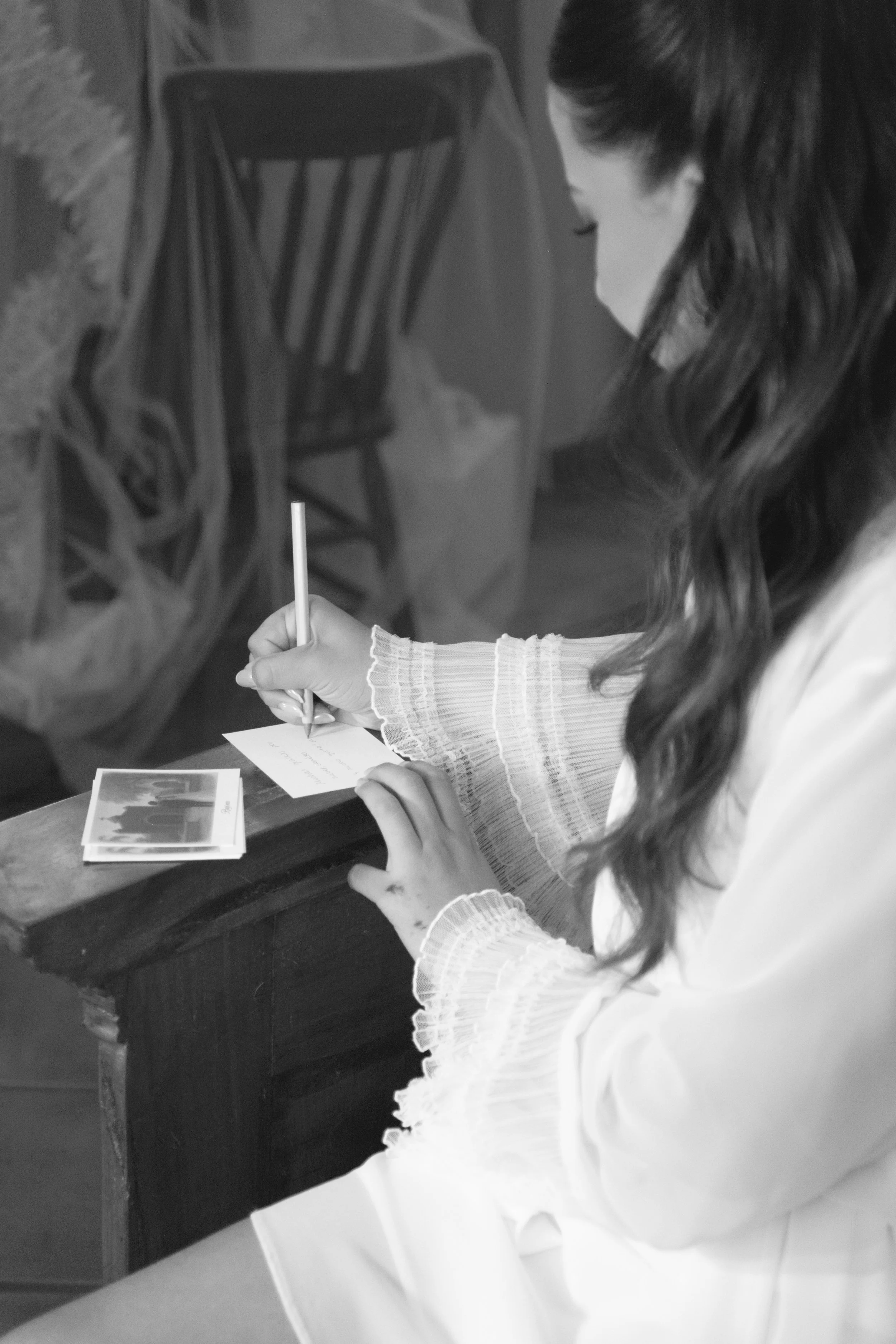 Valeria y Daniel-45.jpg