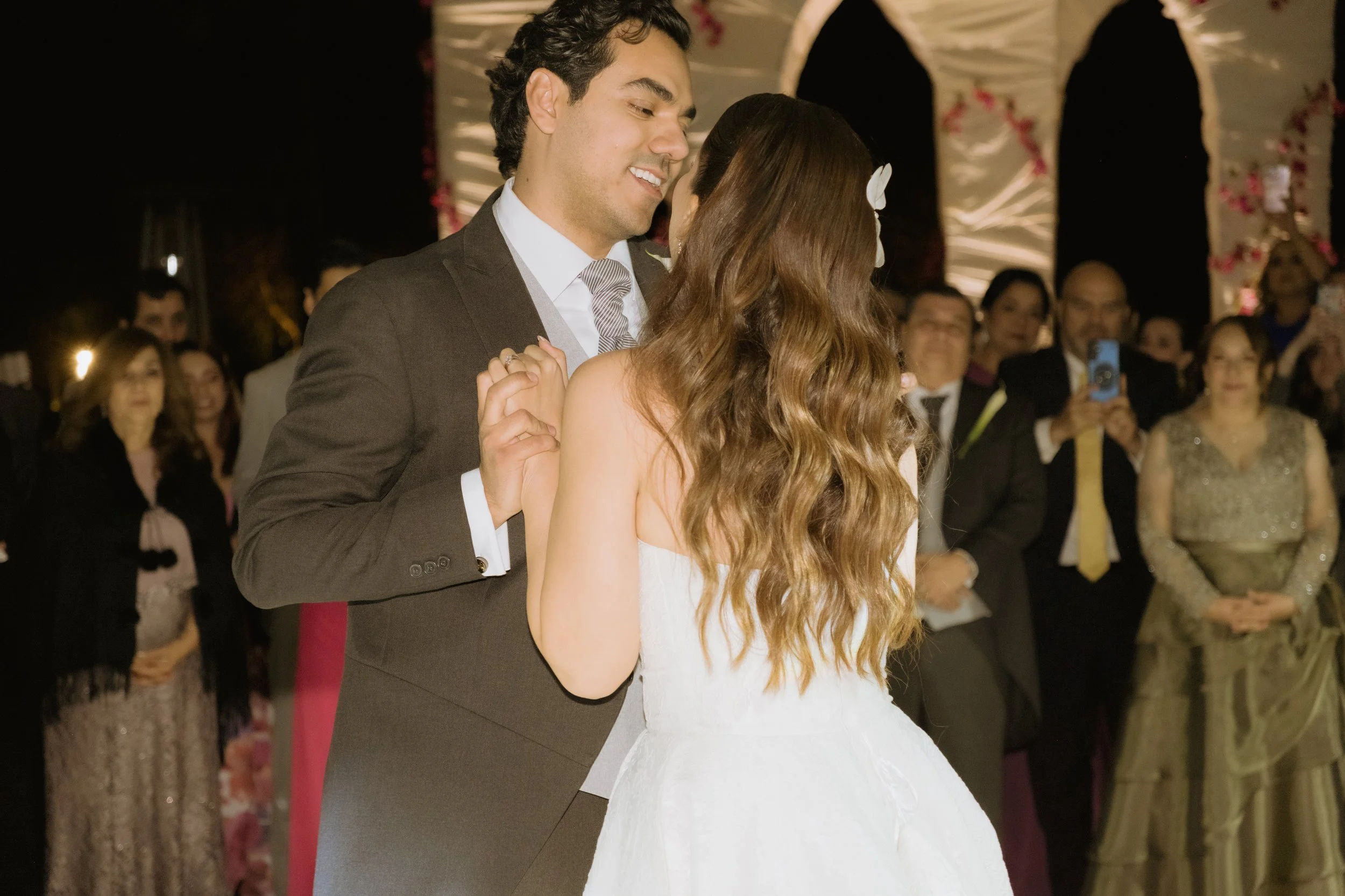 Valeria y Daniel-1097.jpg