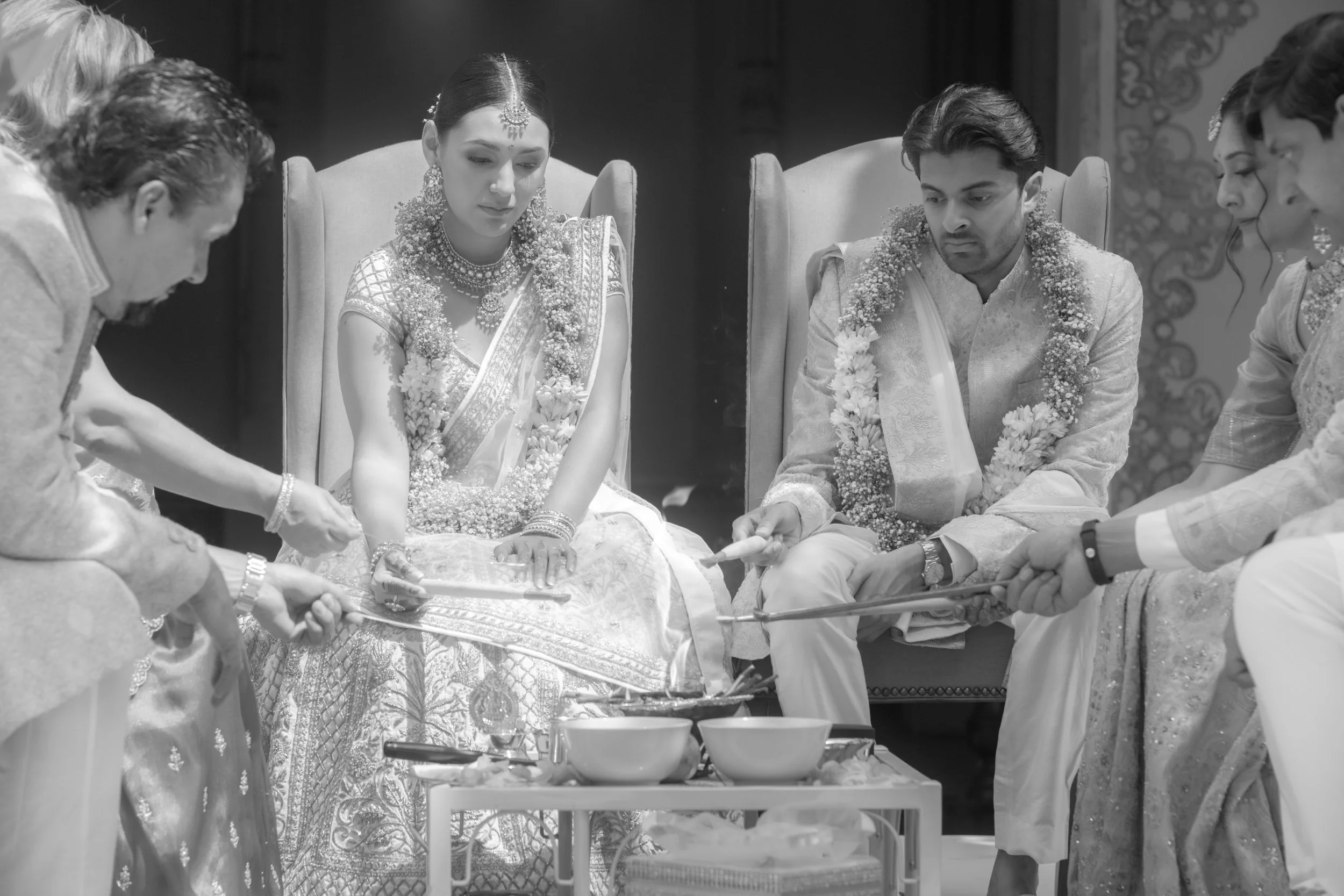 Andrea y Sumer-252.jpg