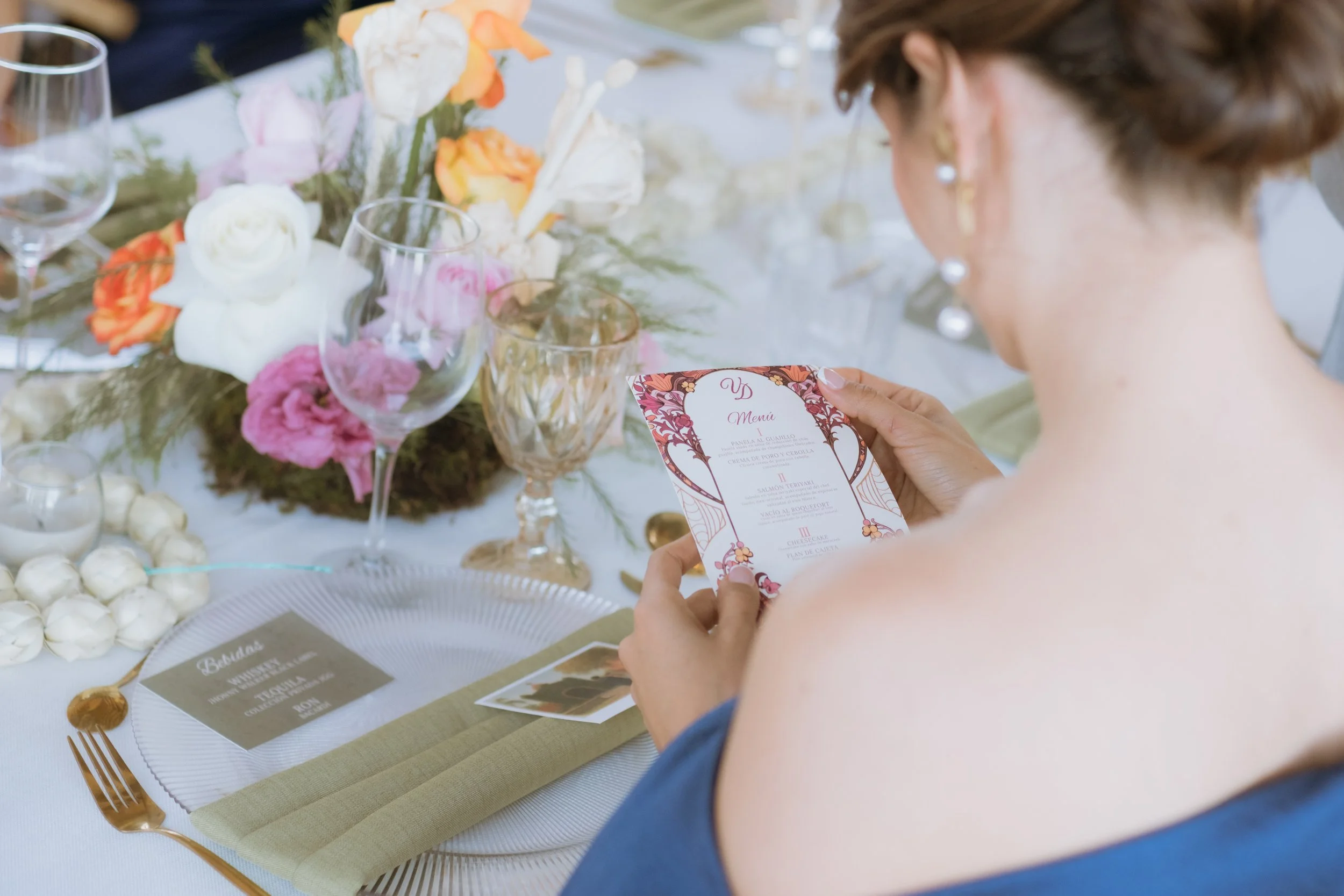 Valeria y Daniel-897.jpg