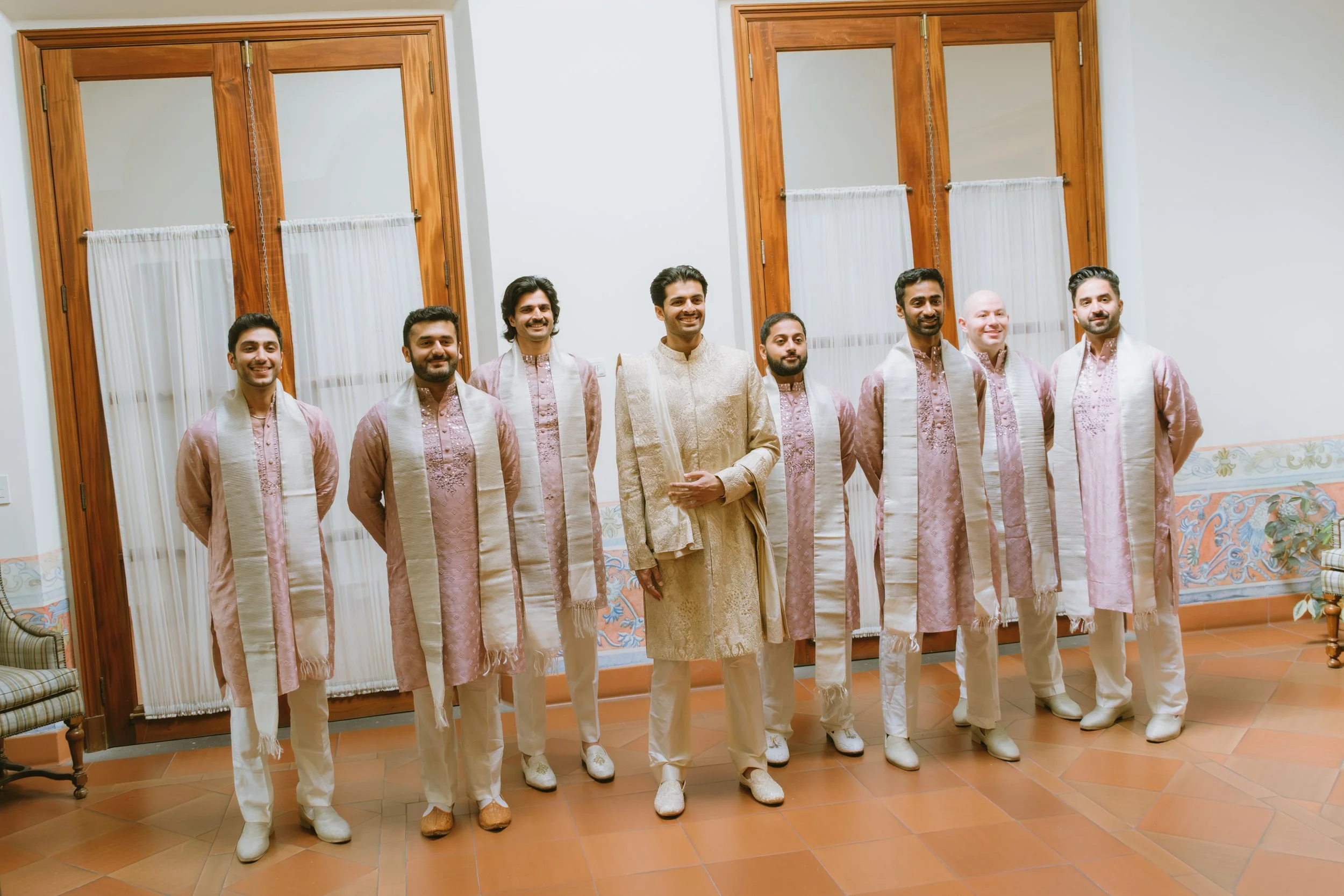 Andrea y Sumer-57.jpg