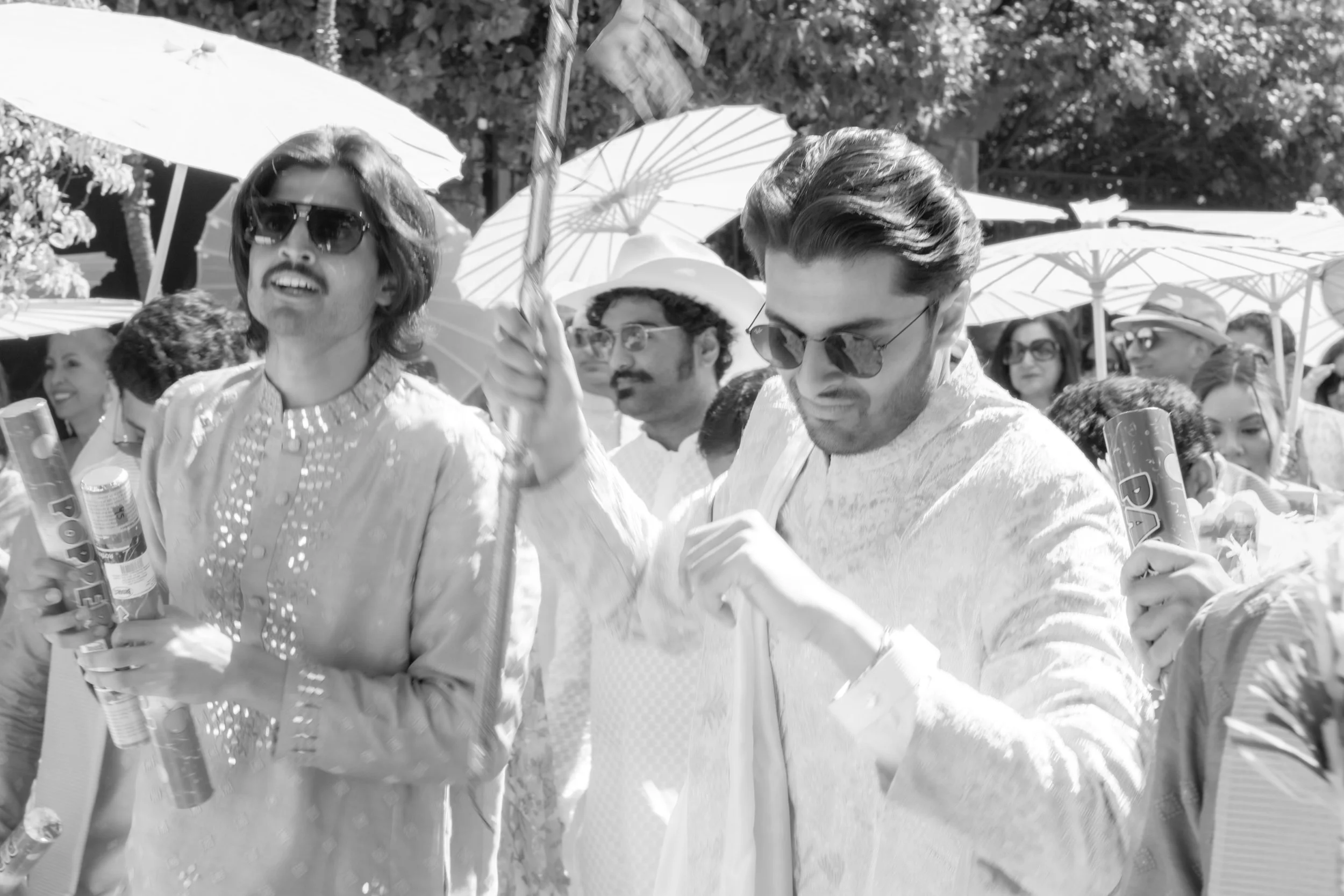 Andrea y Sumer-148.jpg