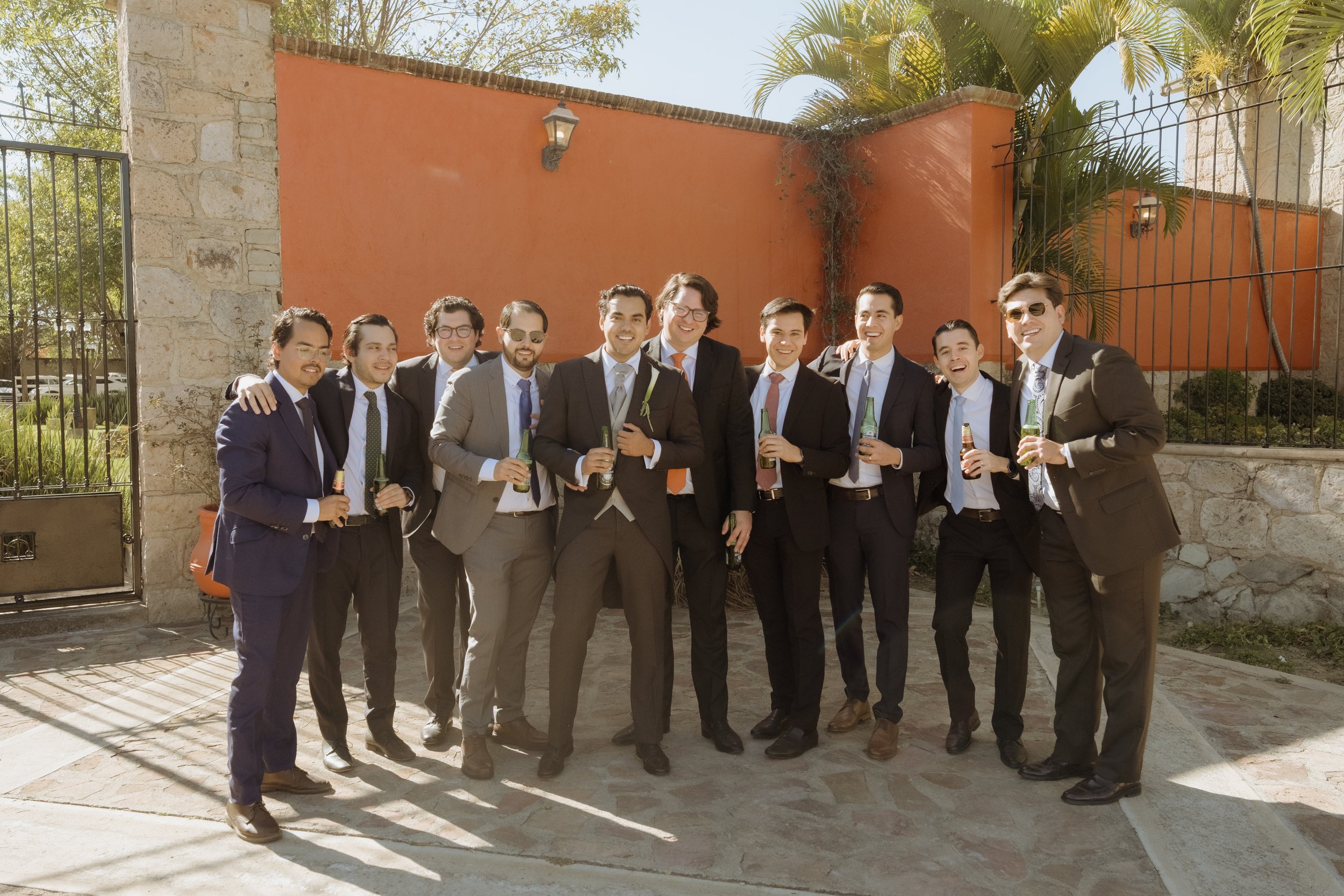 Valeria y Daniel-506.jpg