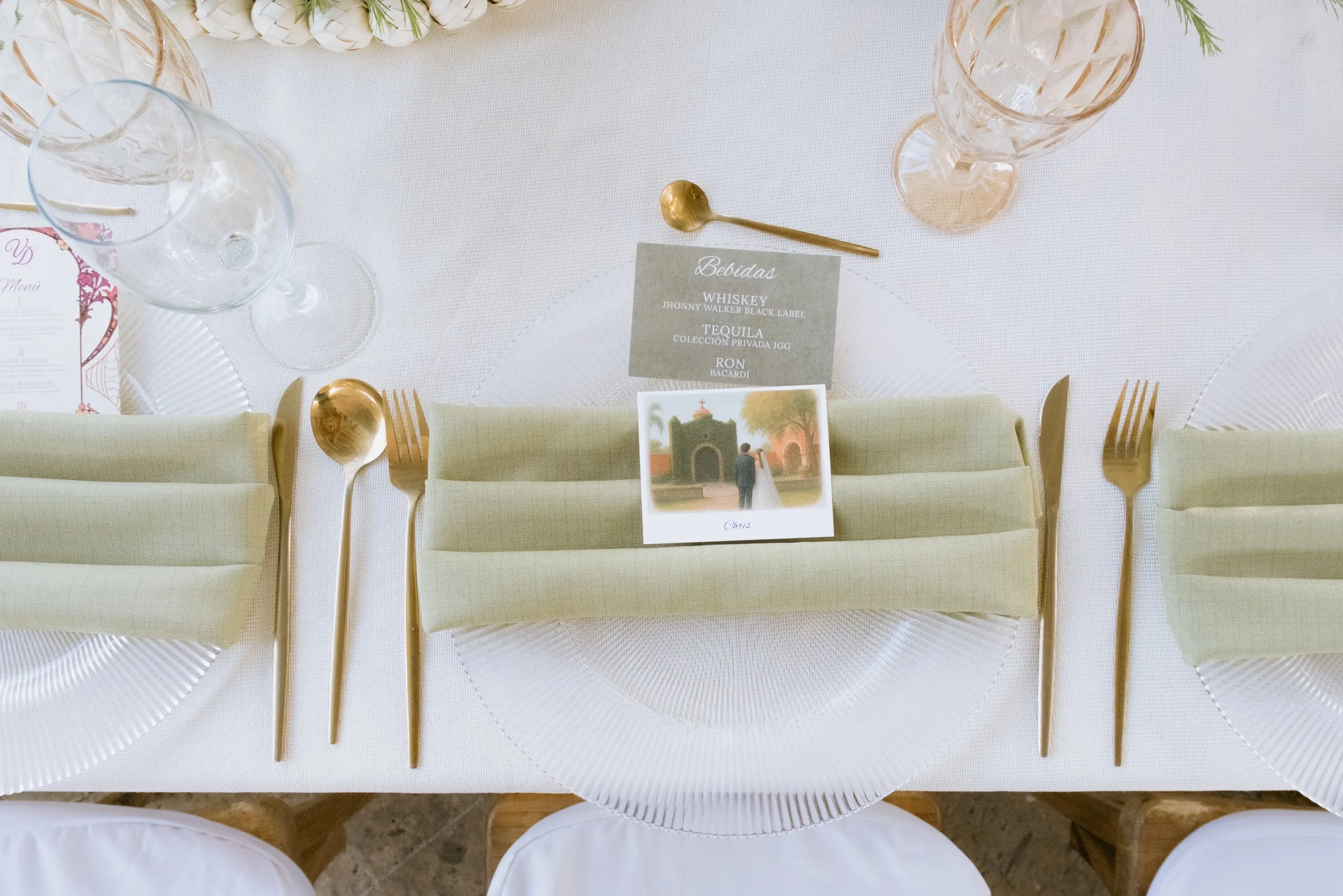 Valeria y Daniel-862.jpg