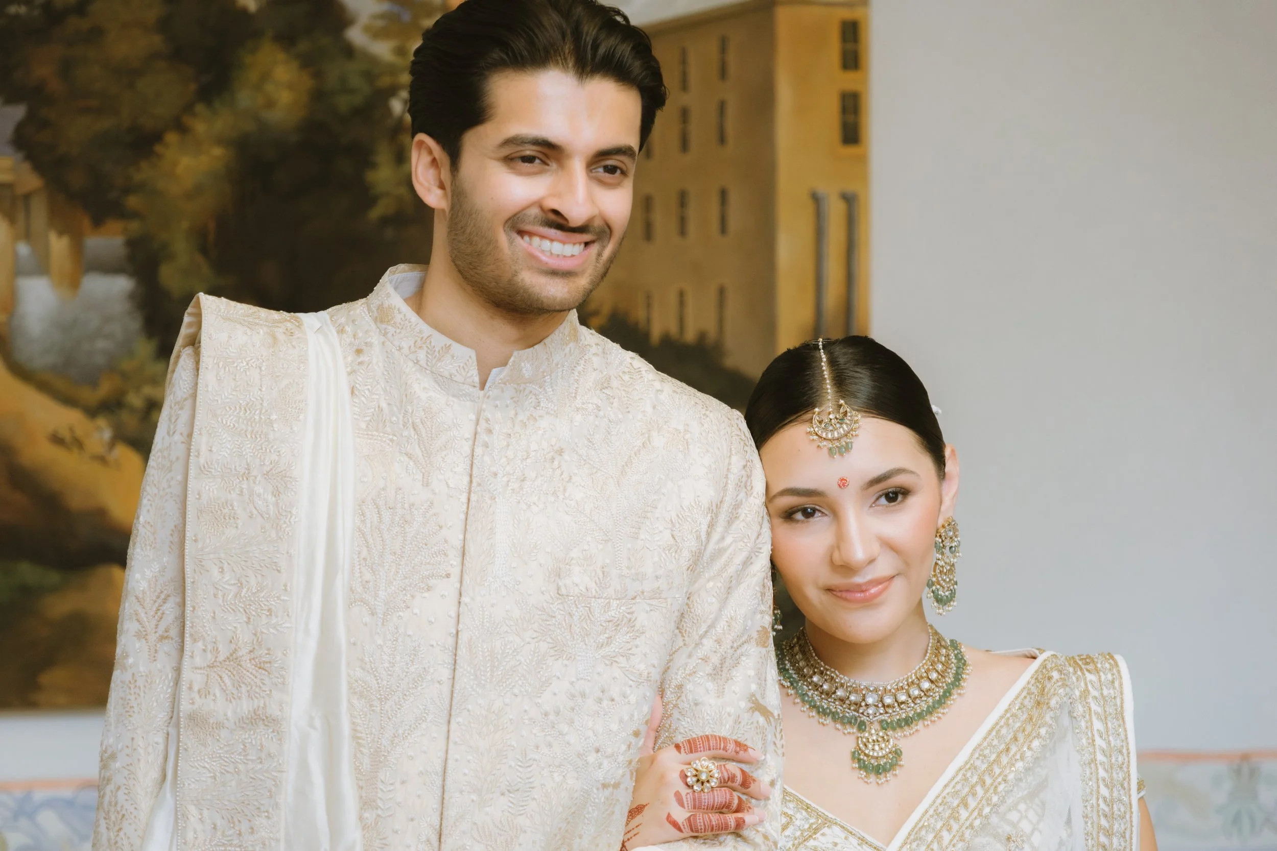 Andrea y Sumer-104.jpg