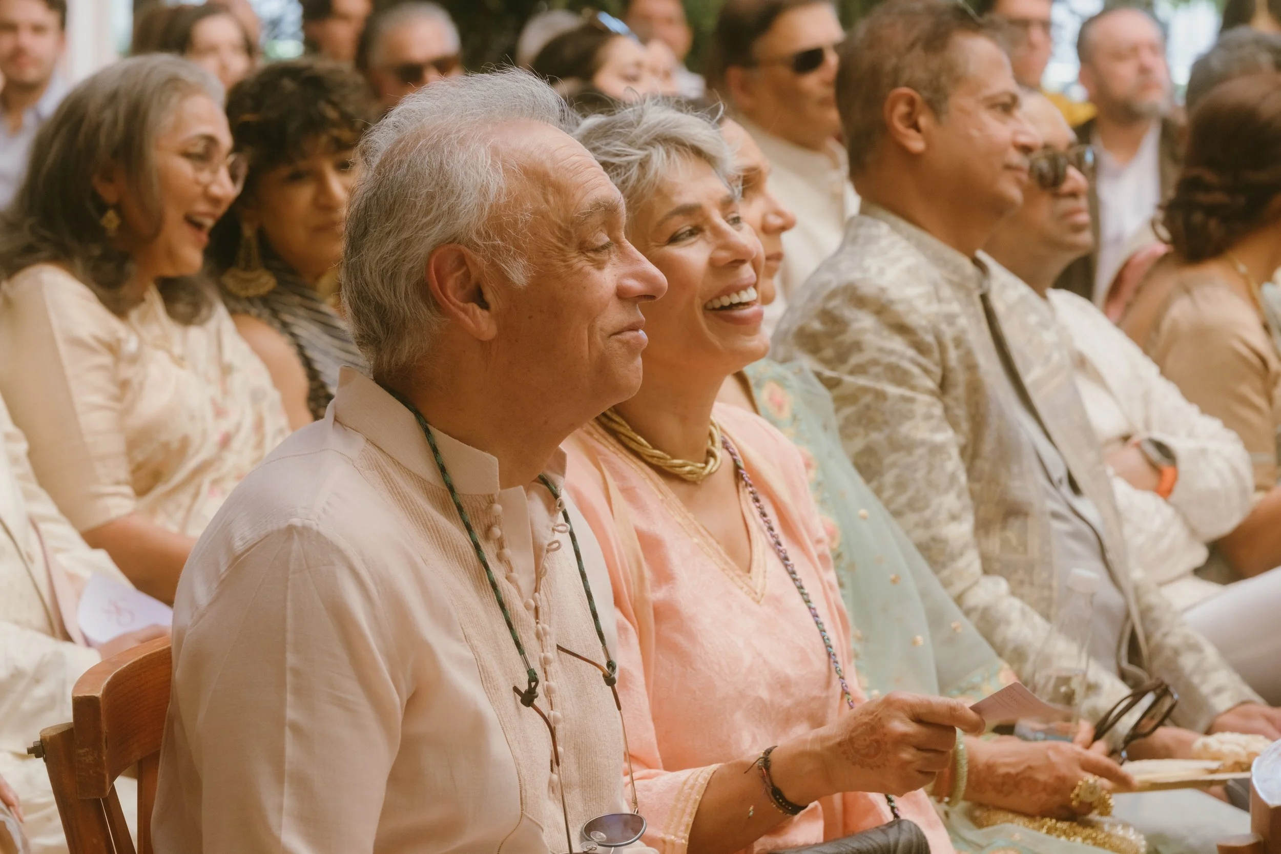 Andrea y Sumer-242.jpg