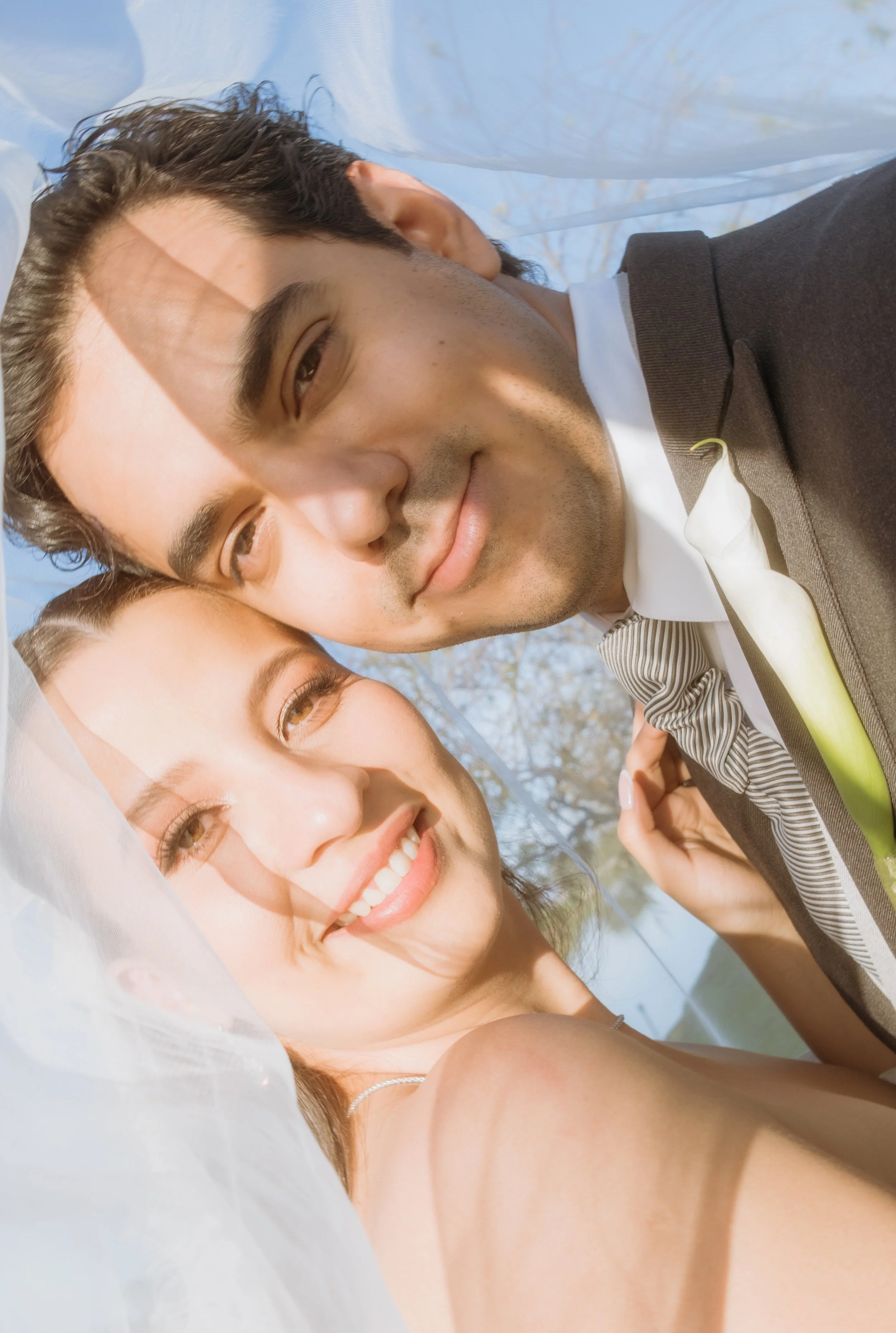 Valeria y Daniel-756.jpg