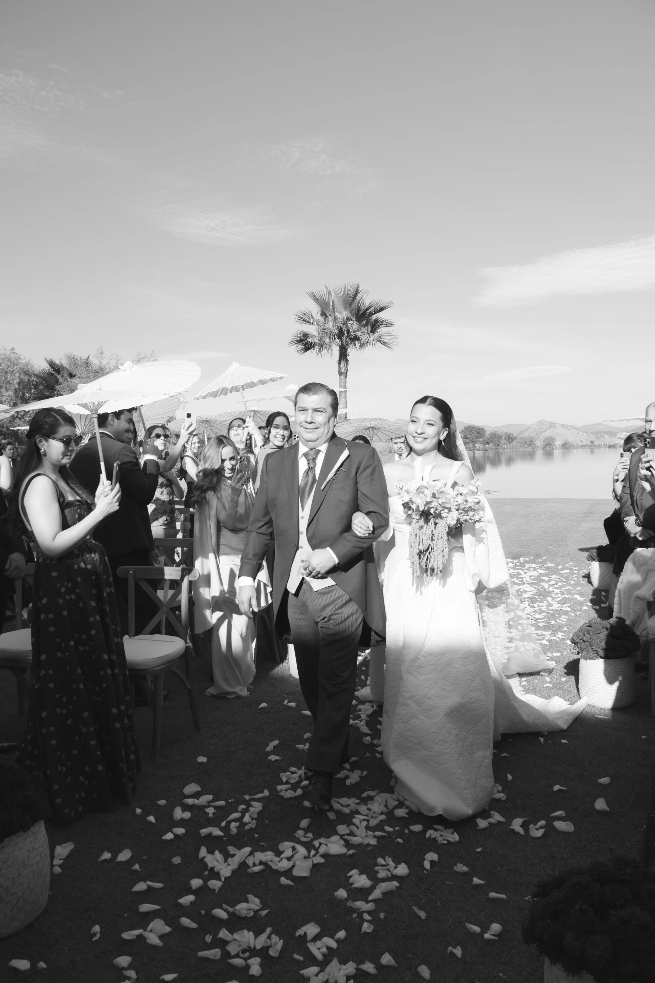 Valeria y Daniel-529.jpg