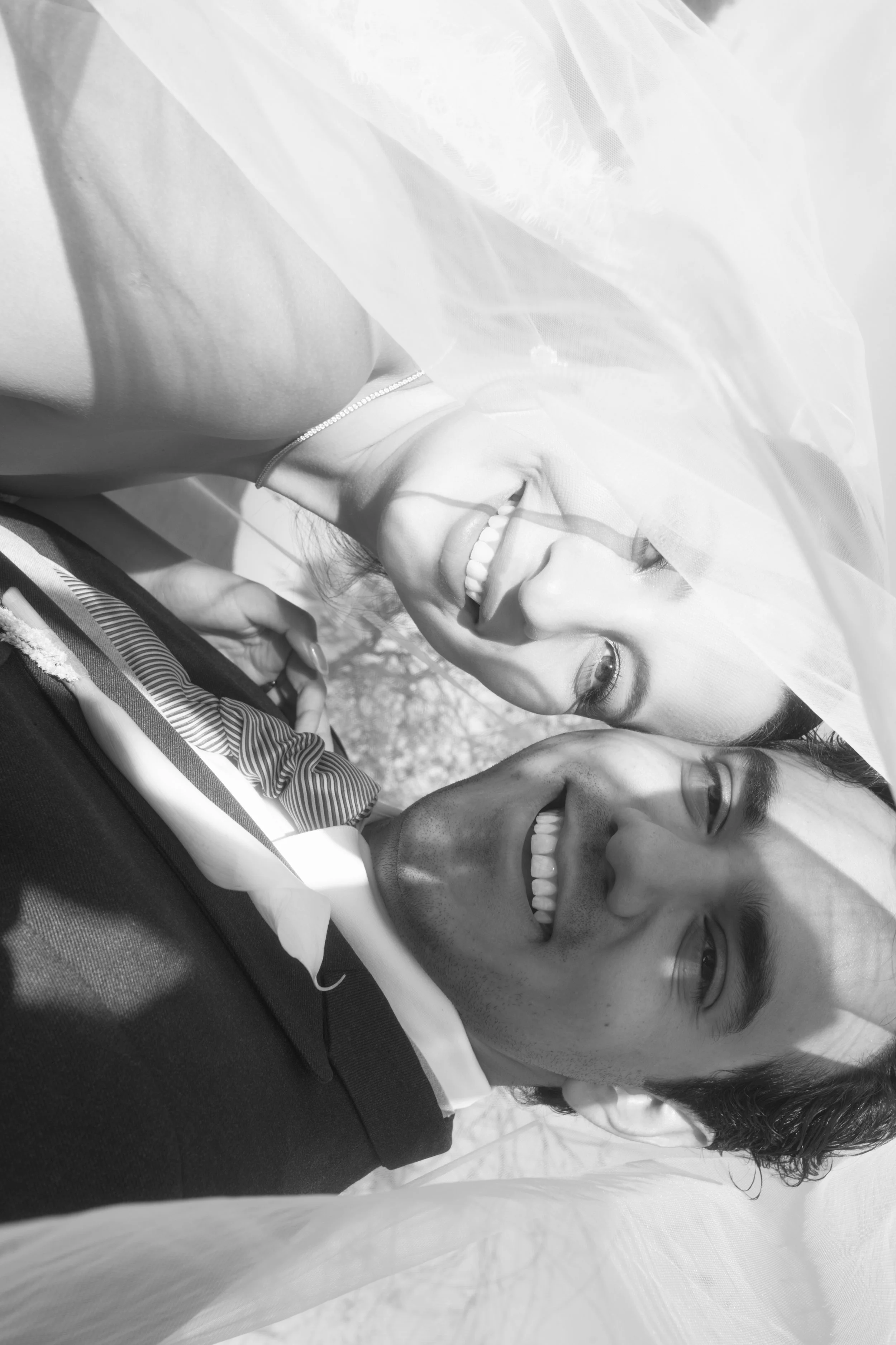 Valeria y Daniel-757.jpg