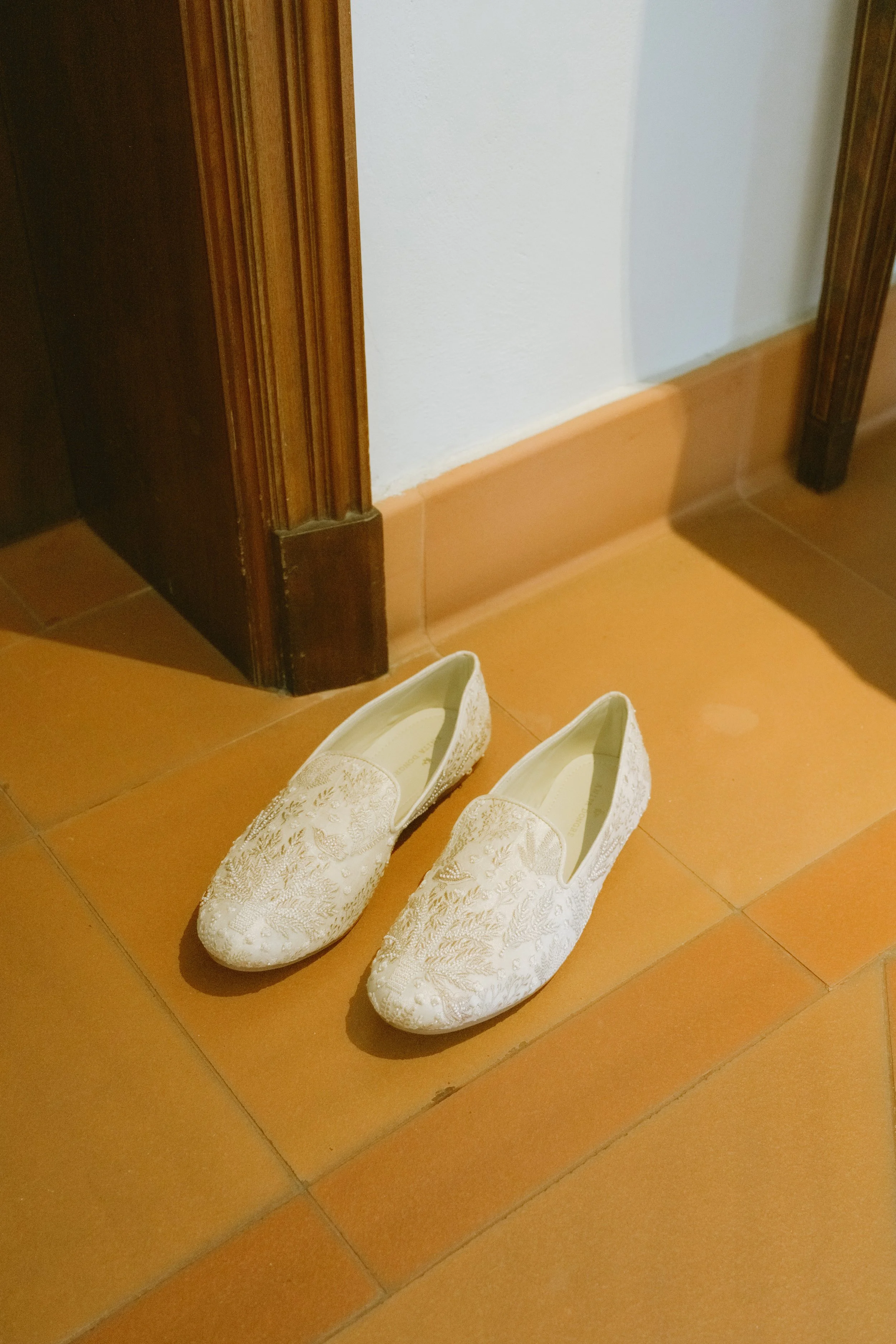 Andrea y Sumer-13.jpg