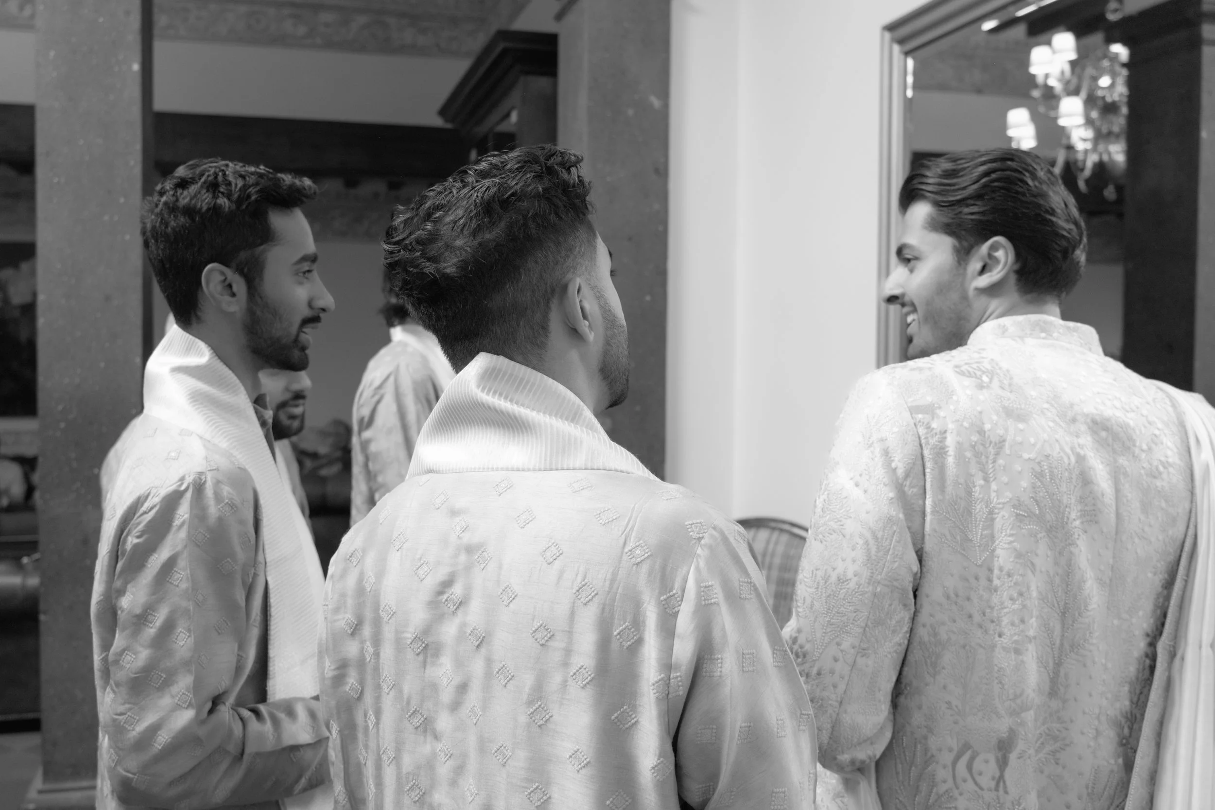 Andrea y Sumer-55.jpg