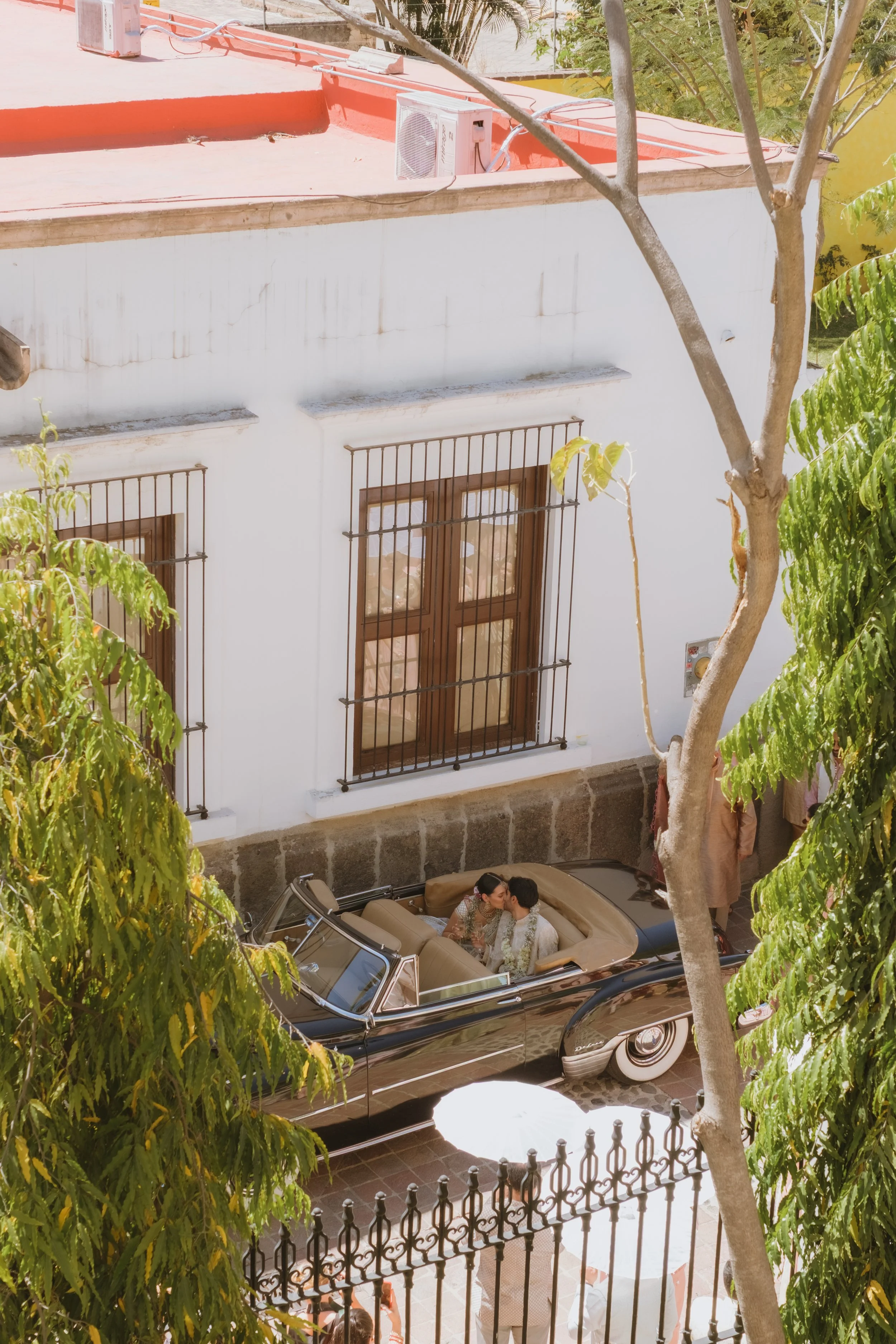 Andrea y Sumer-275.jpg