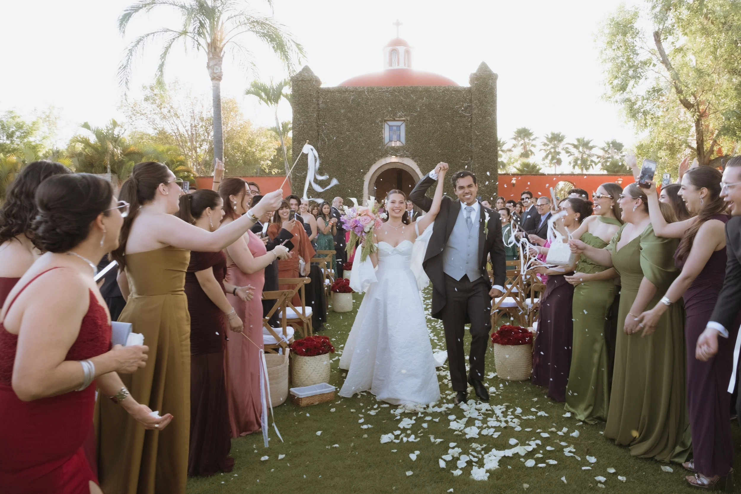 Valeria y Daniel-668.jpg