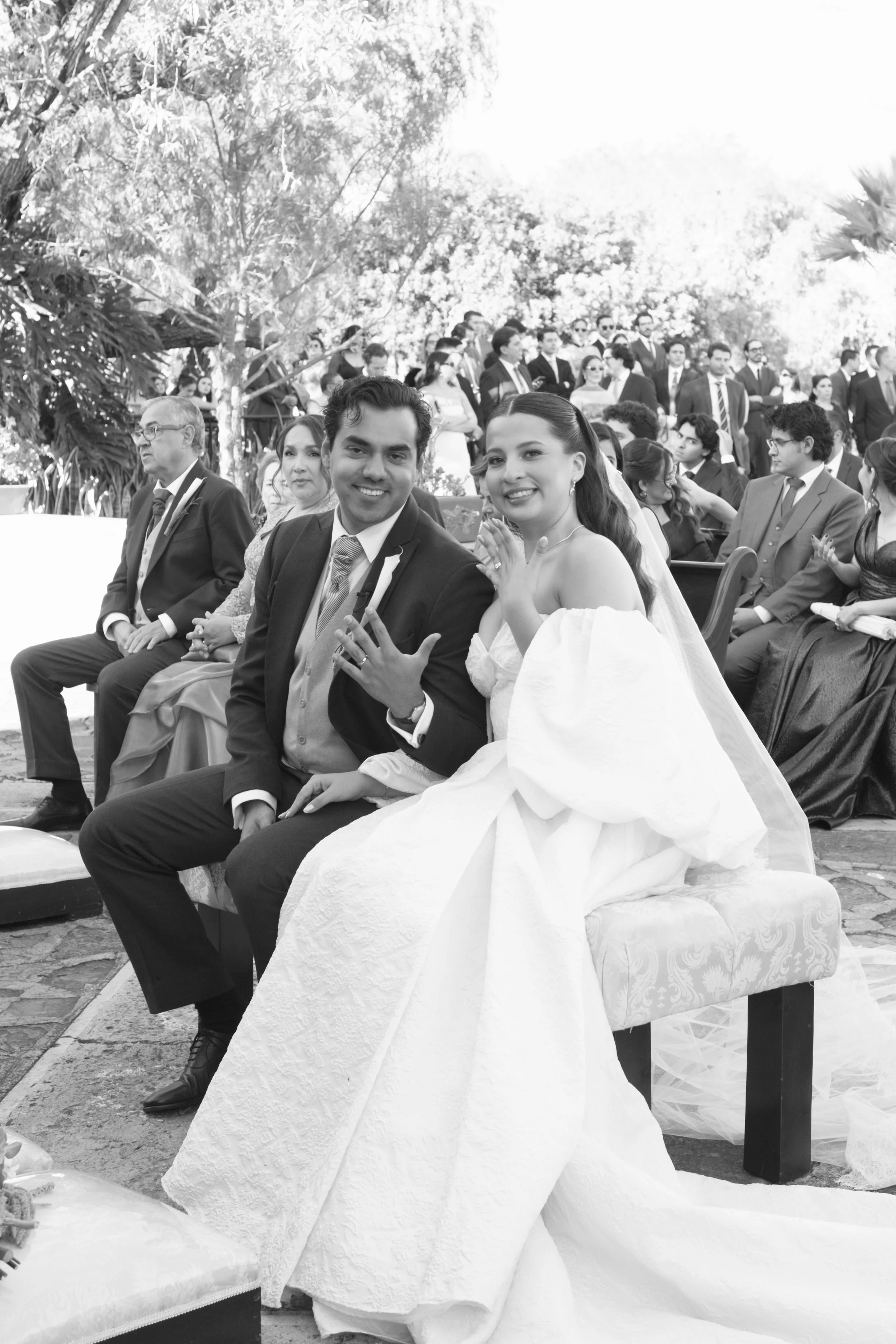 Valeria y Daniel-625.jpg