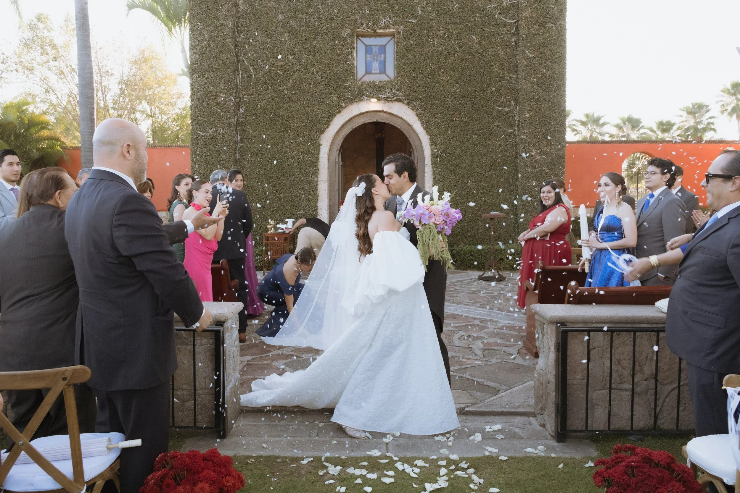 Valeria y Daniel-658.jpg