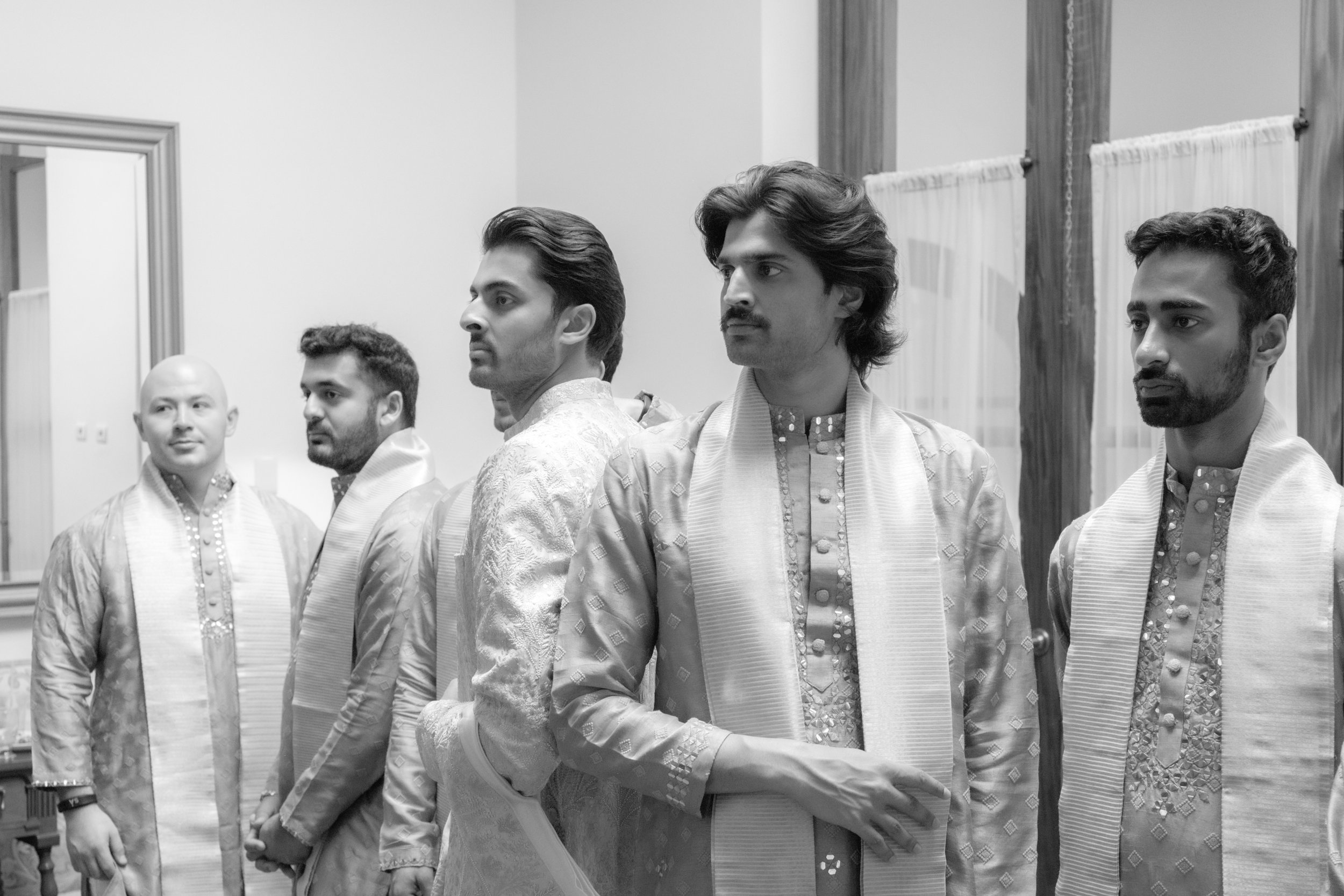 Andrea y Sumer-70.jpg