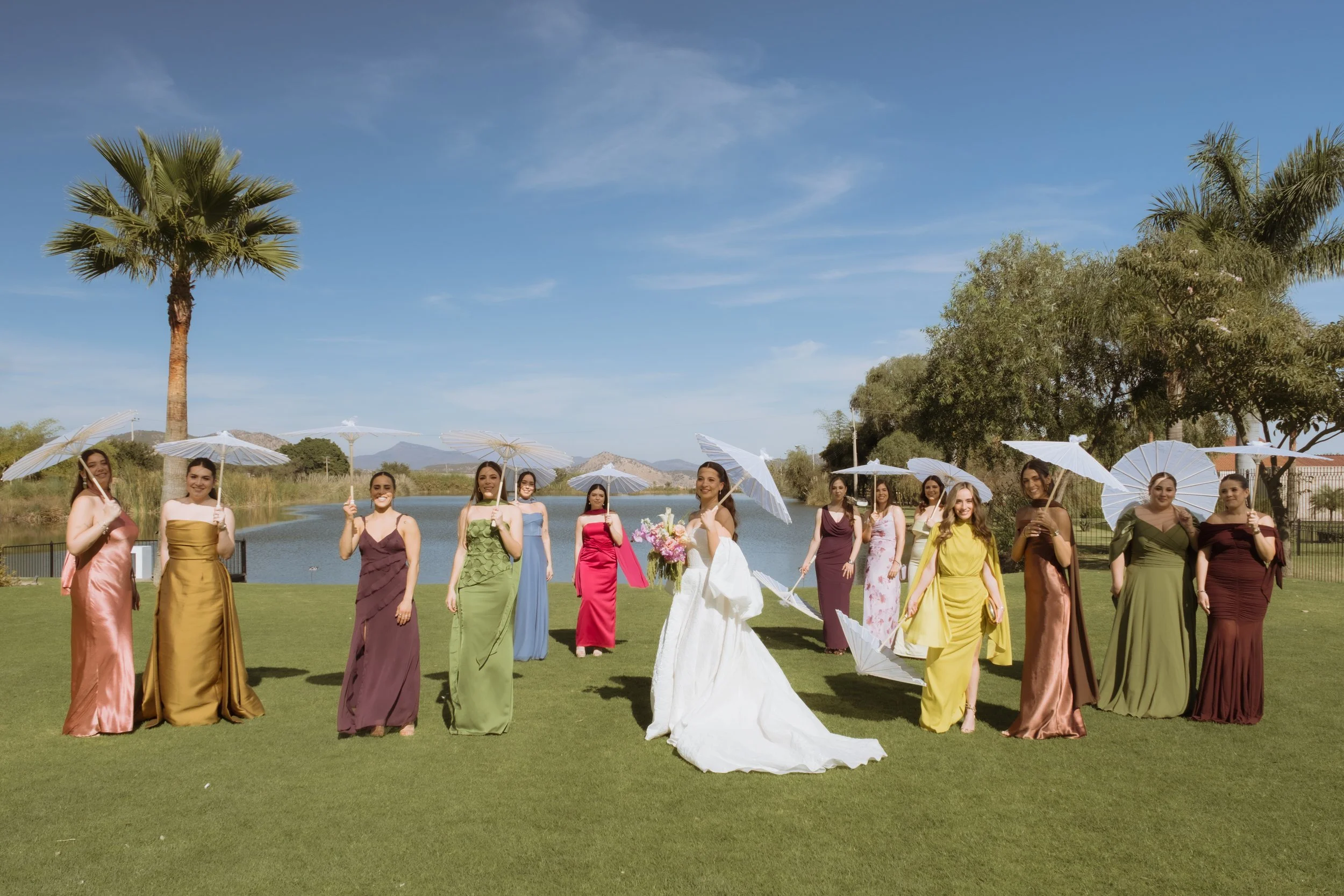 Valeria y Daniel-486.jpg