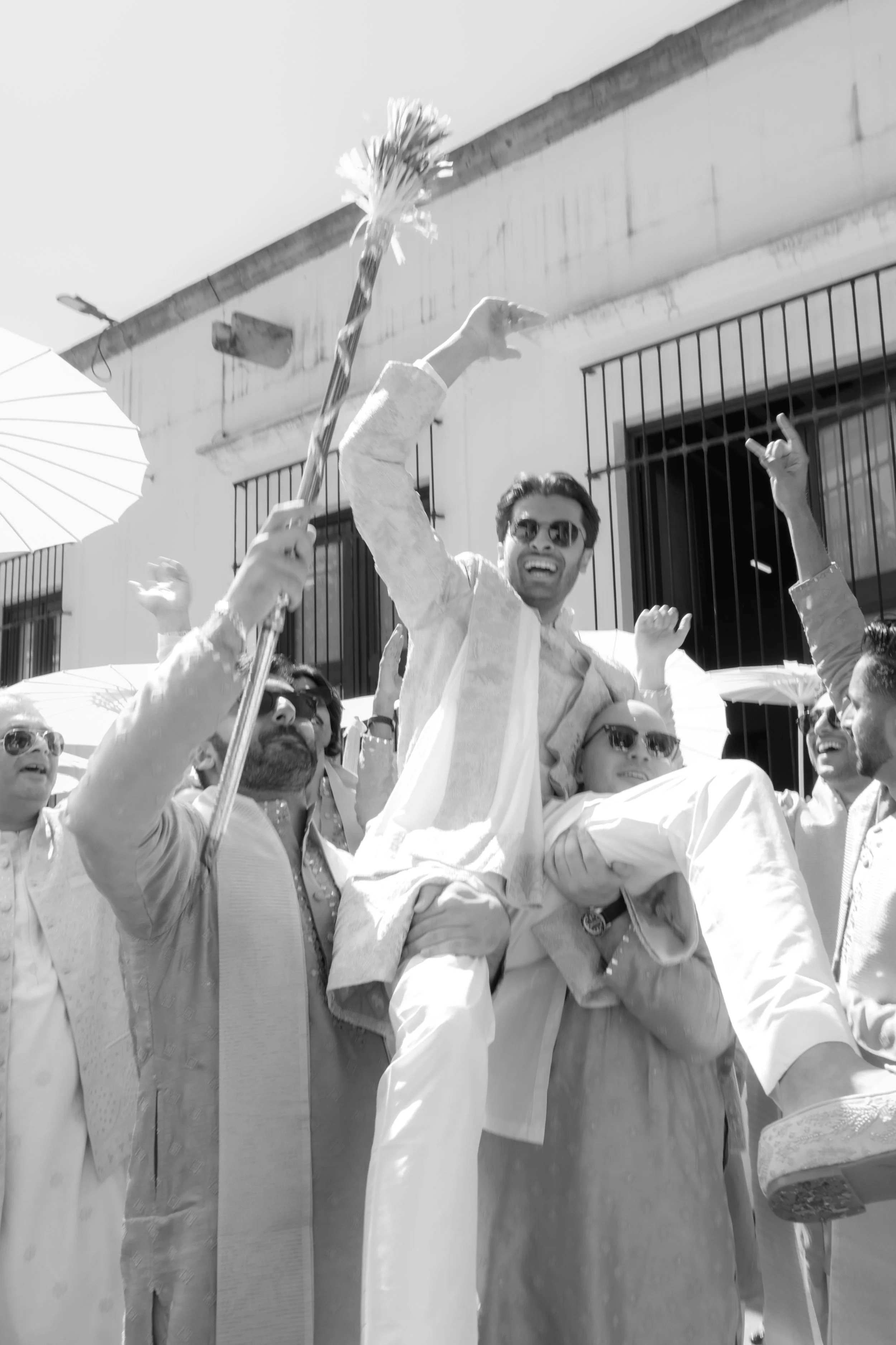 Andrea y Sumer-169.jpg